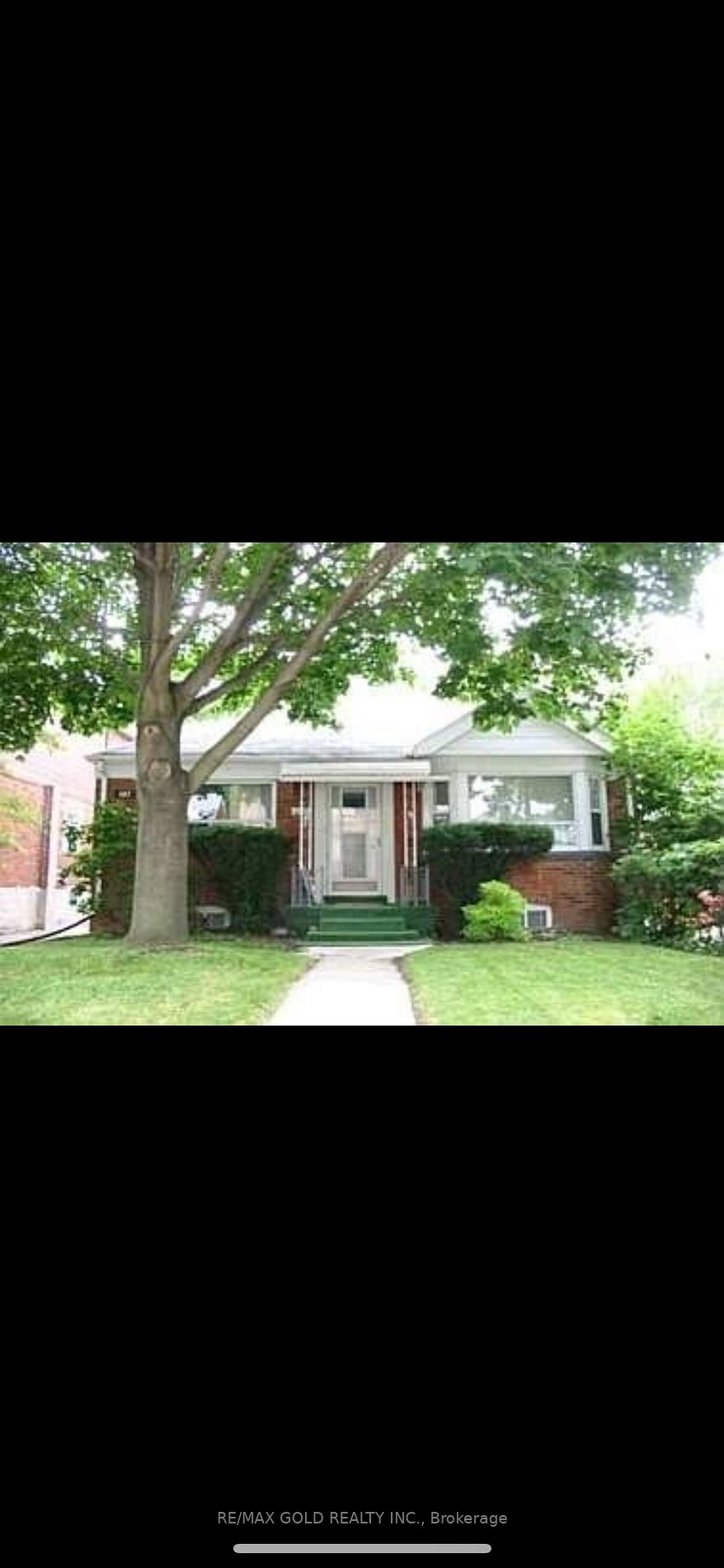 487 Coldstream Ave