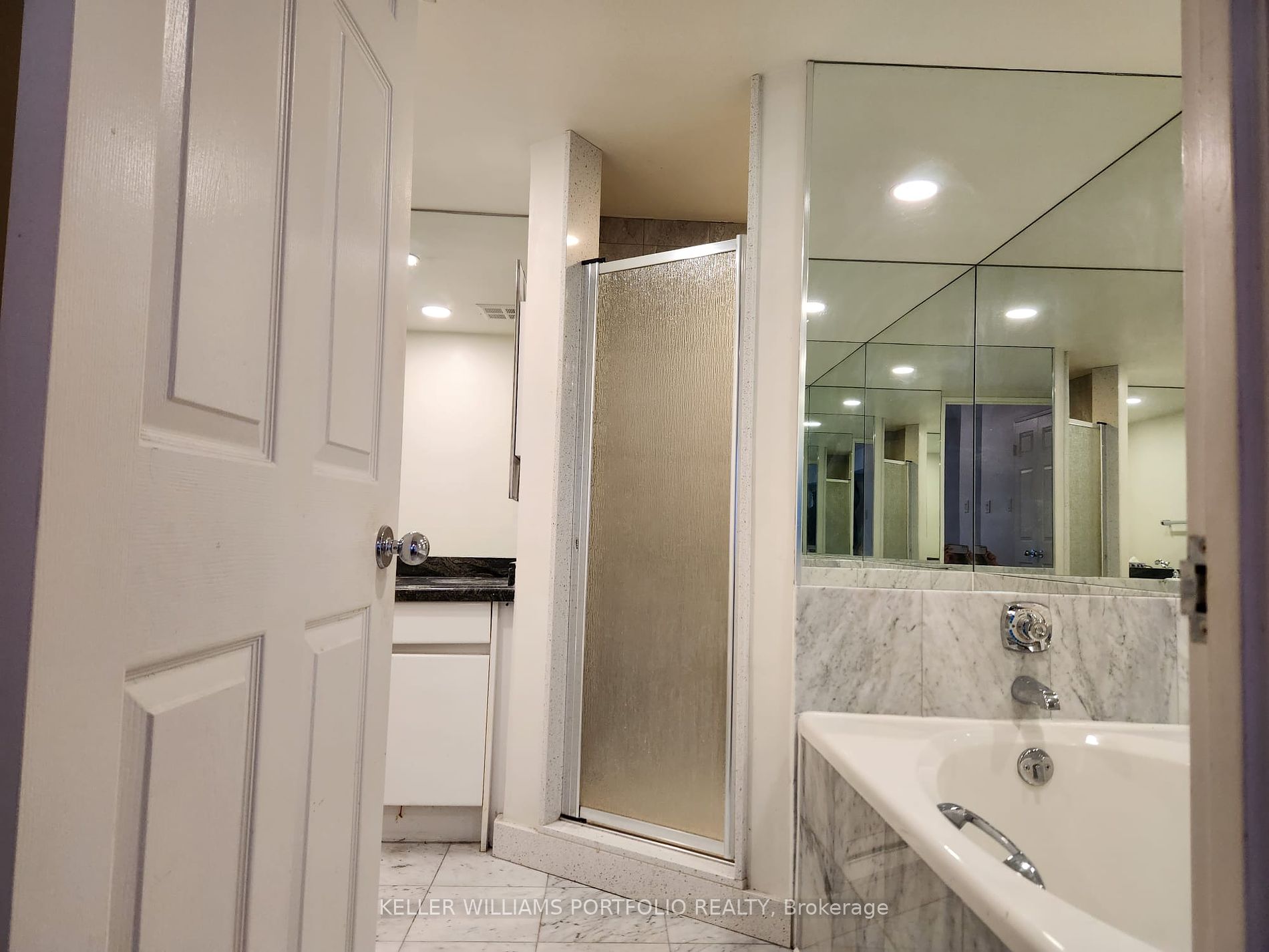 33 University Avenue #2404