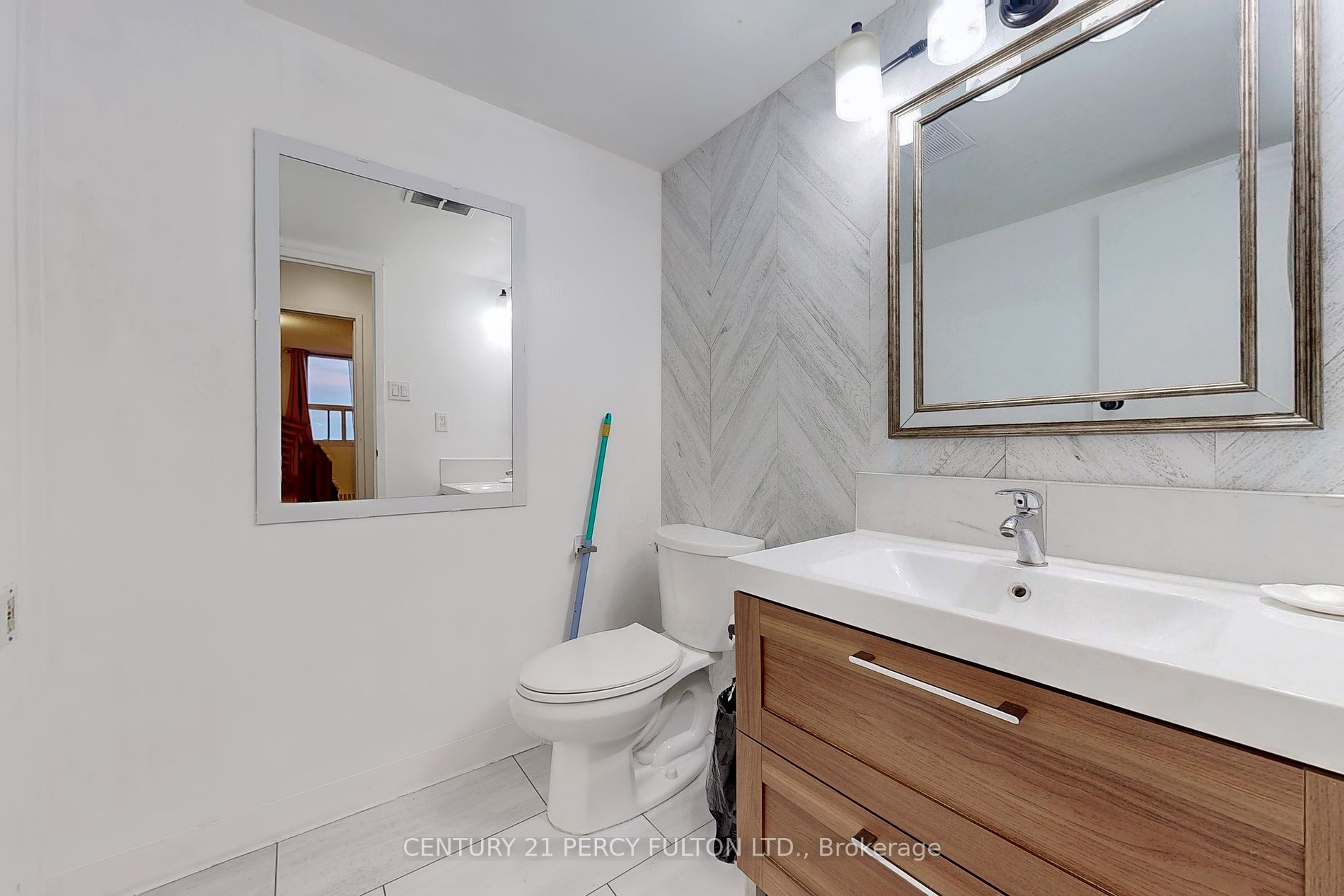 1338 York Mills Rd, #1905