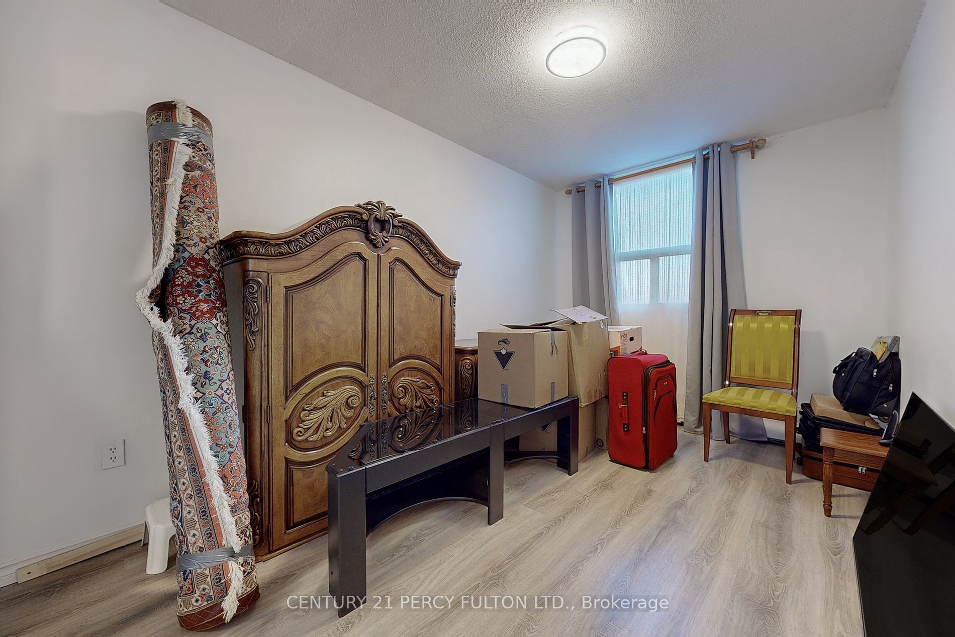 1338 York Mills Rd, #1905