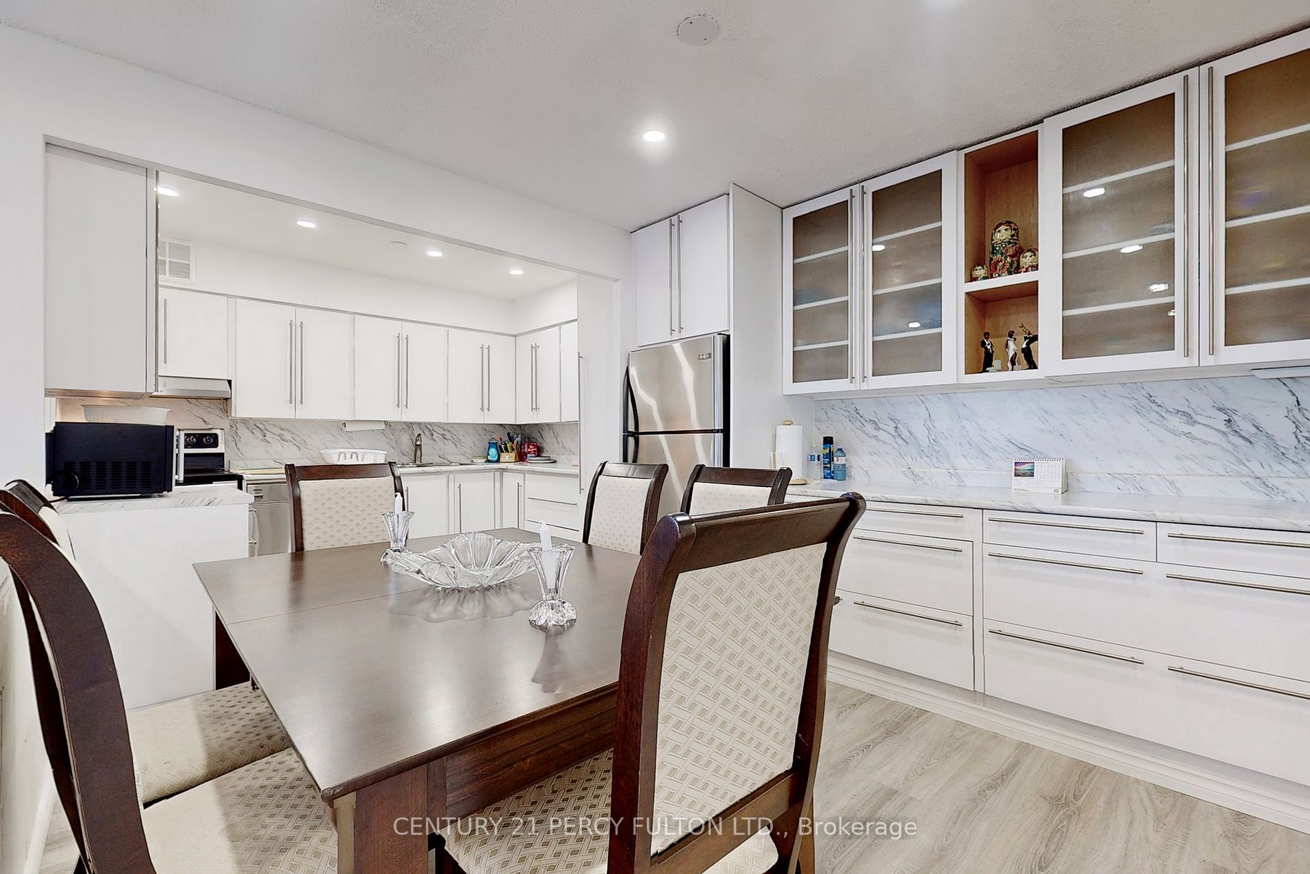 1338 York Mills Rd, #1905