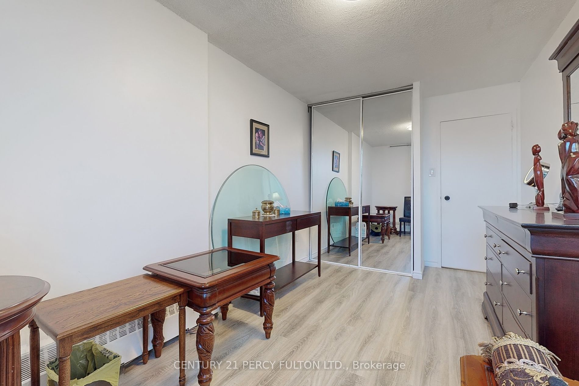 1338 York Mills Rd, #1905