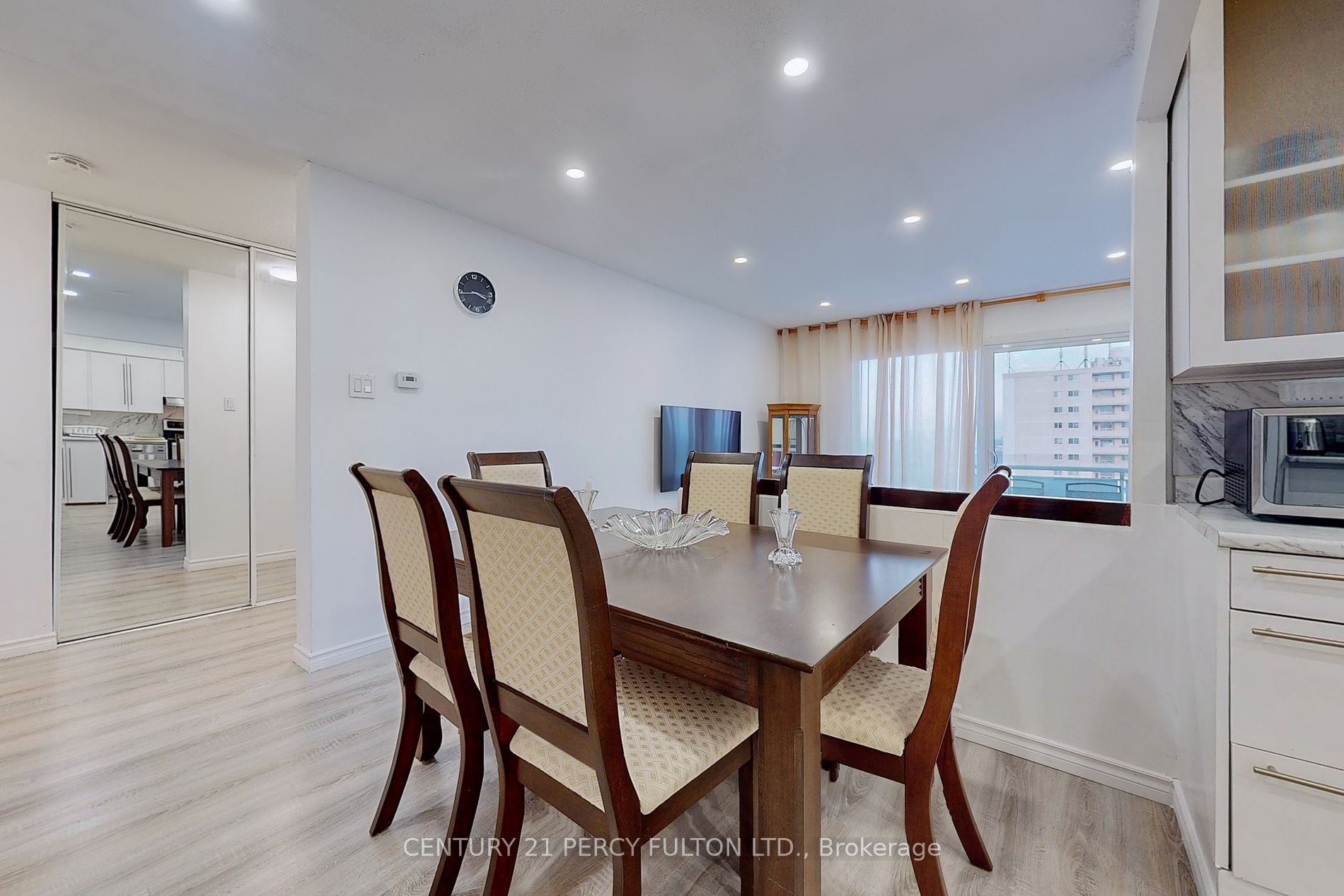 1338 York Mills Rd, #1905