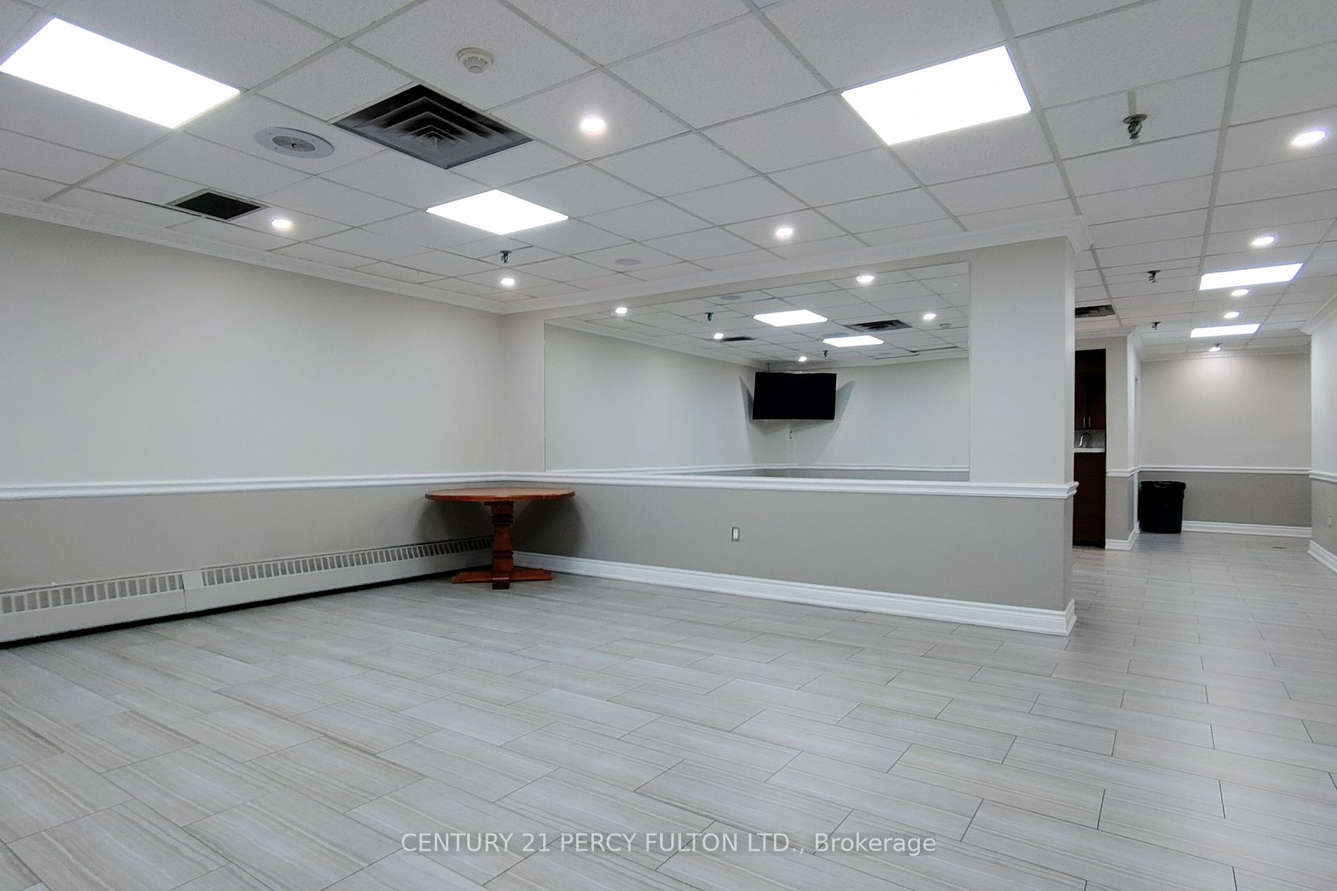 1338 York Mills Rd, #1905