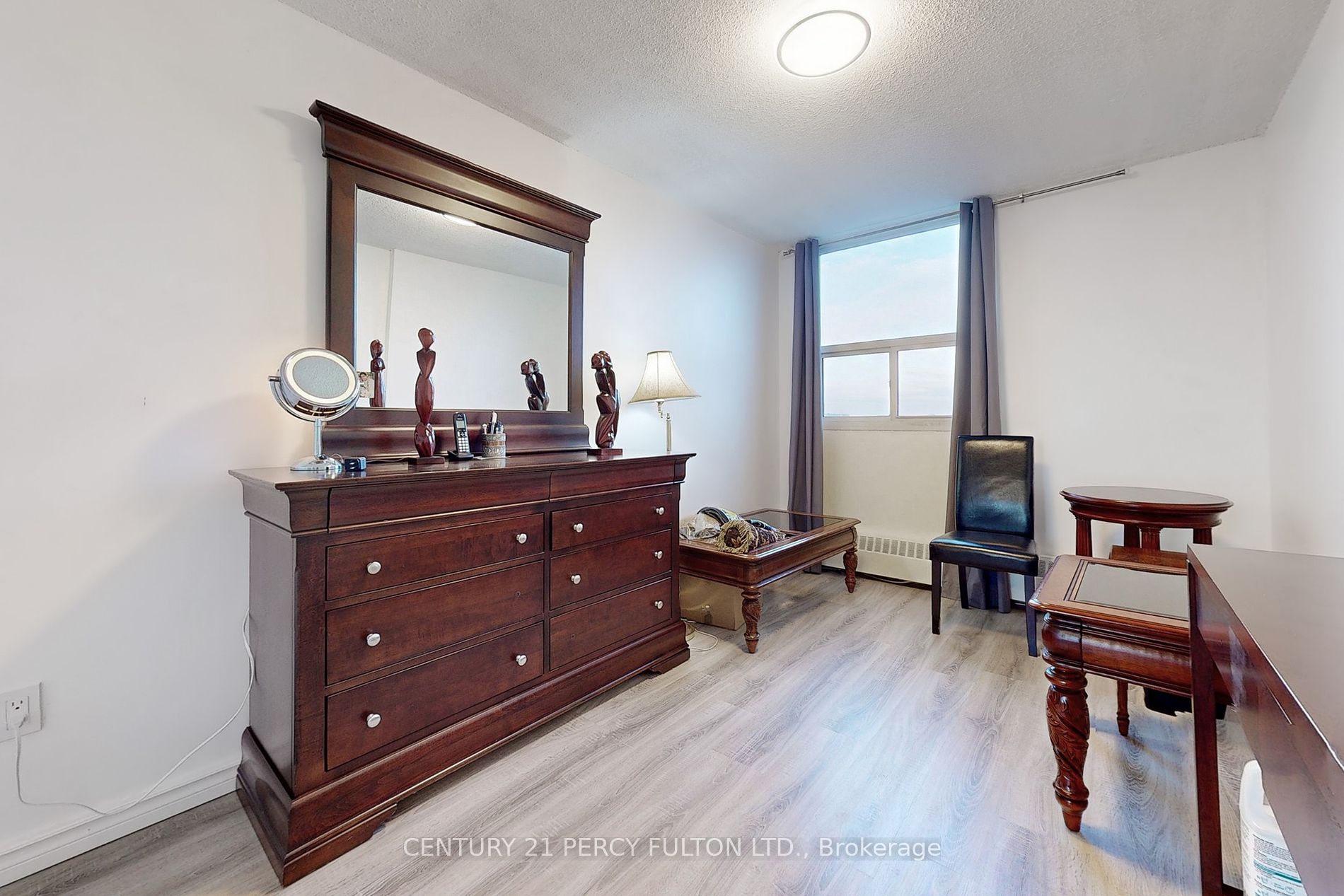 1338 York Mills Rd, #1905