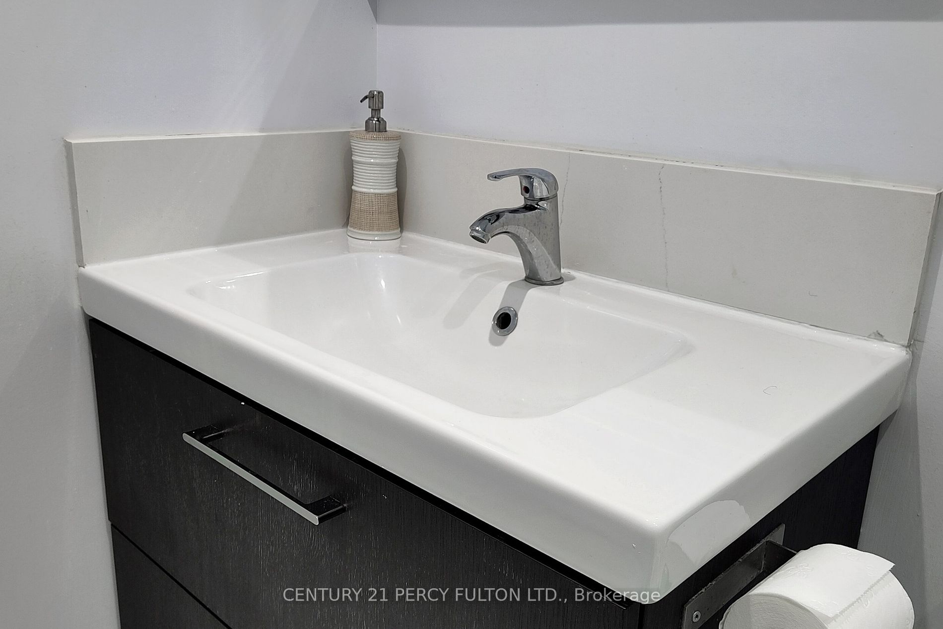 1338 York Mills Rd, #1905