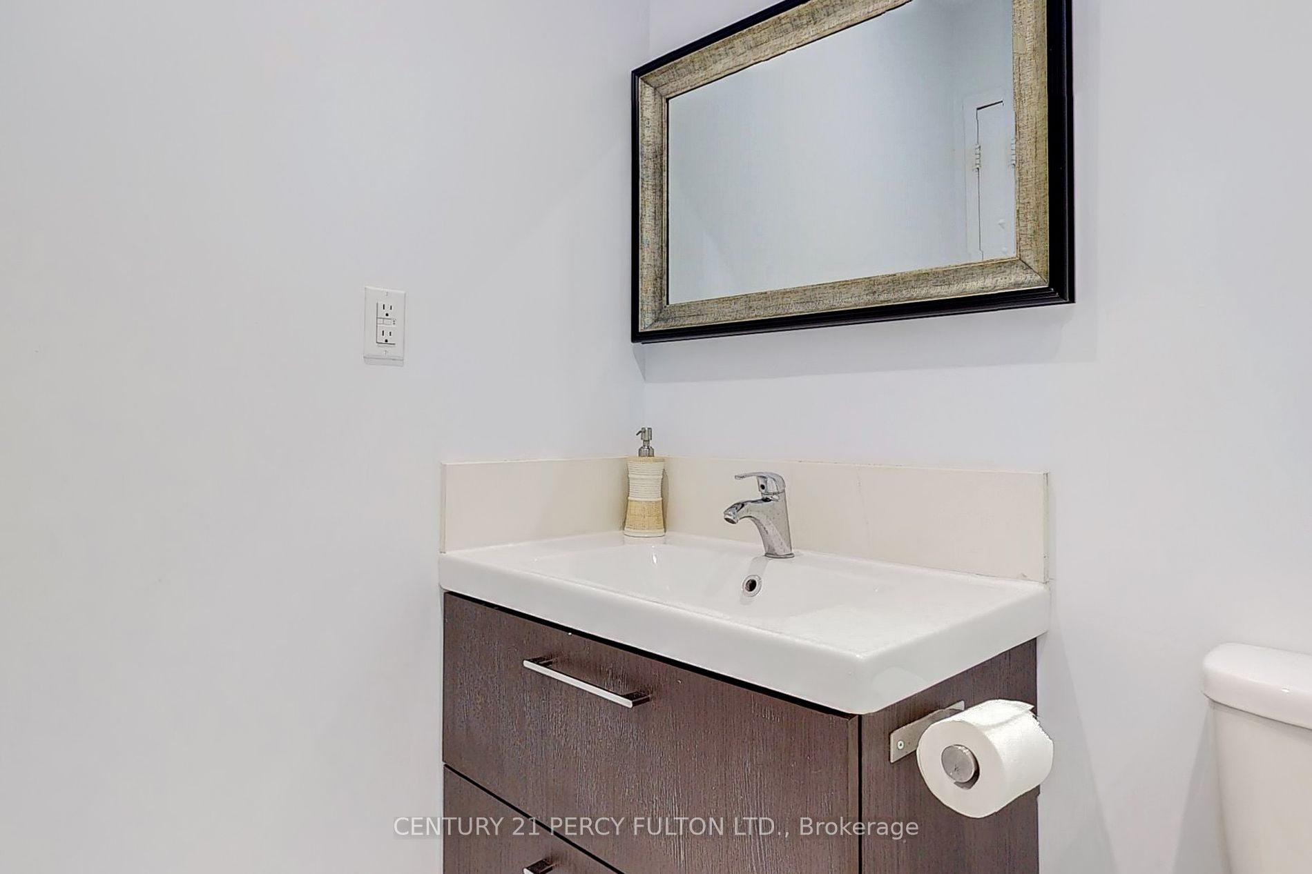 1338 York Mills Rd, #1905