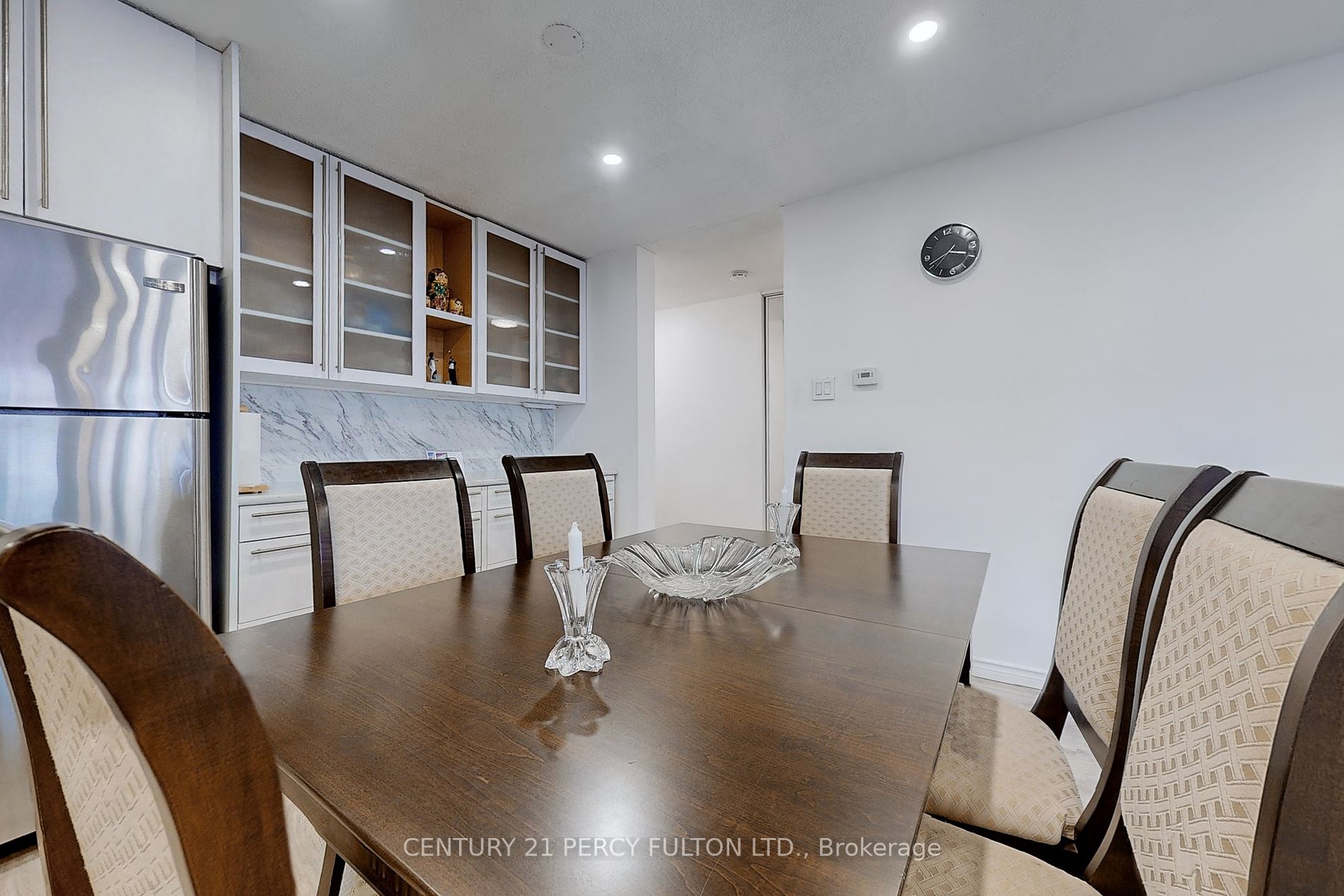1338 York Mills Rd, #1905