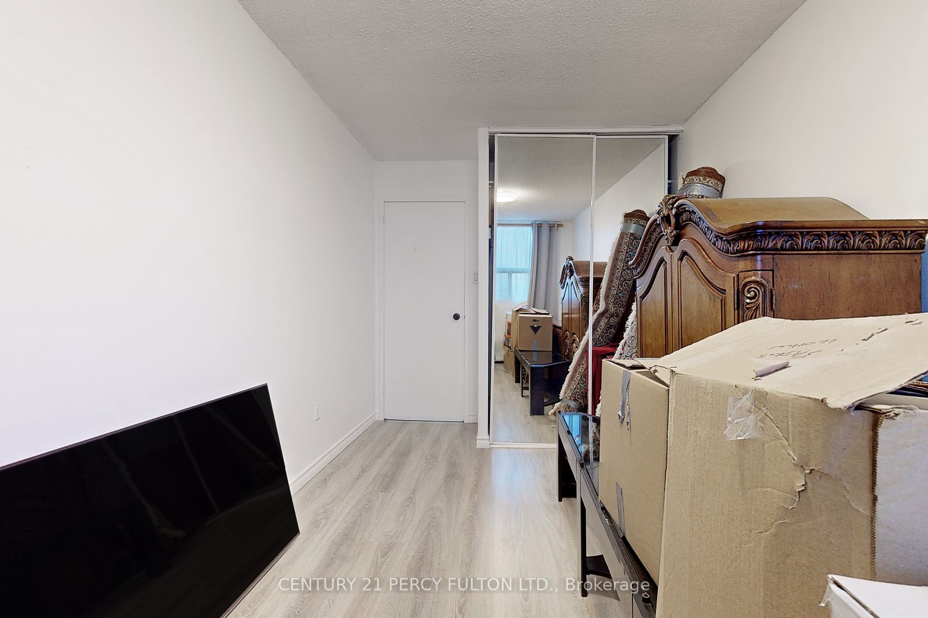 1338 York Mills Rd, #1905