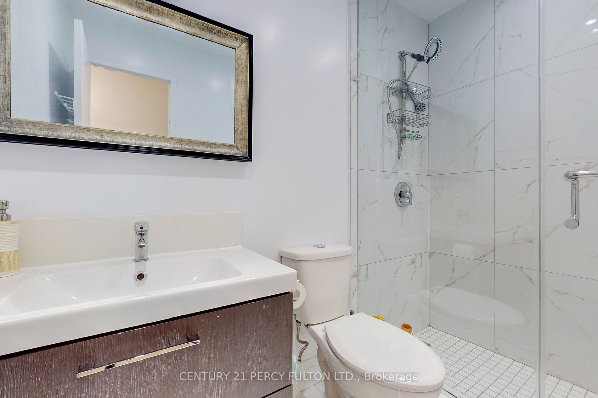 1338 York Mills Rd, #1905