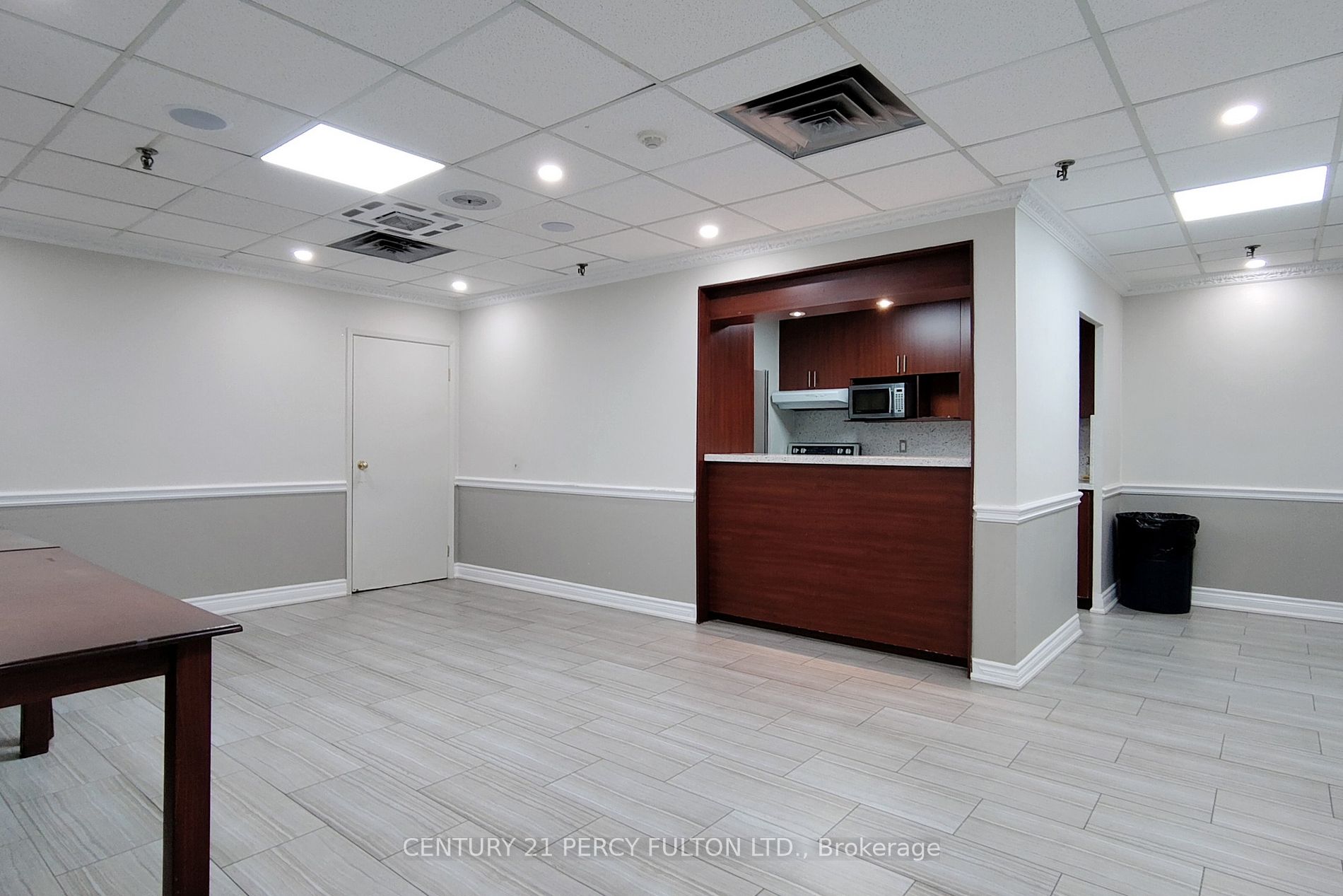 1338 York Mills Rd, #1905