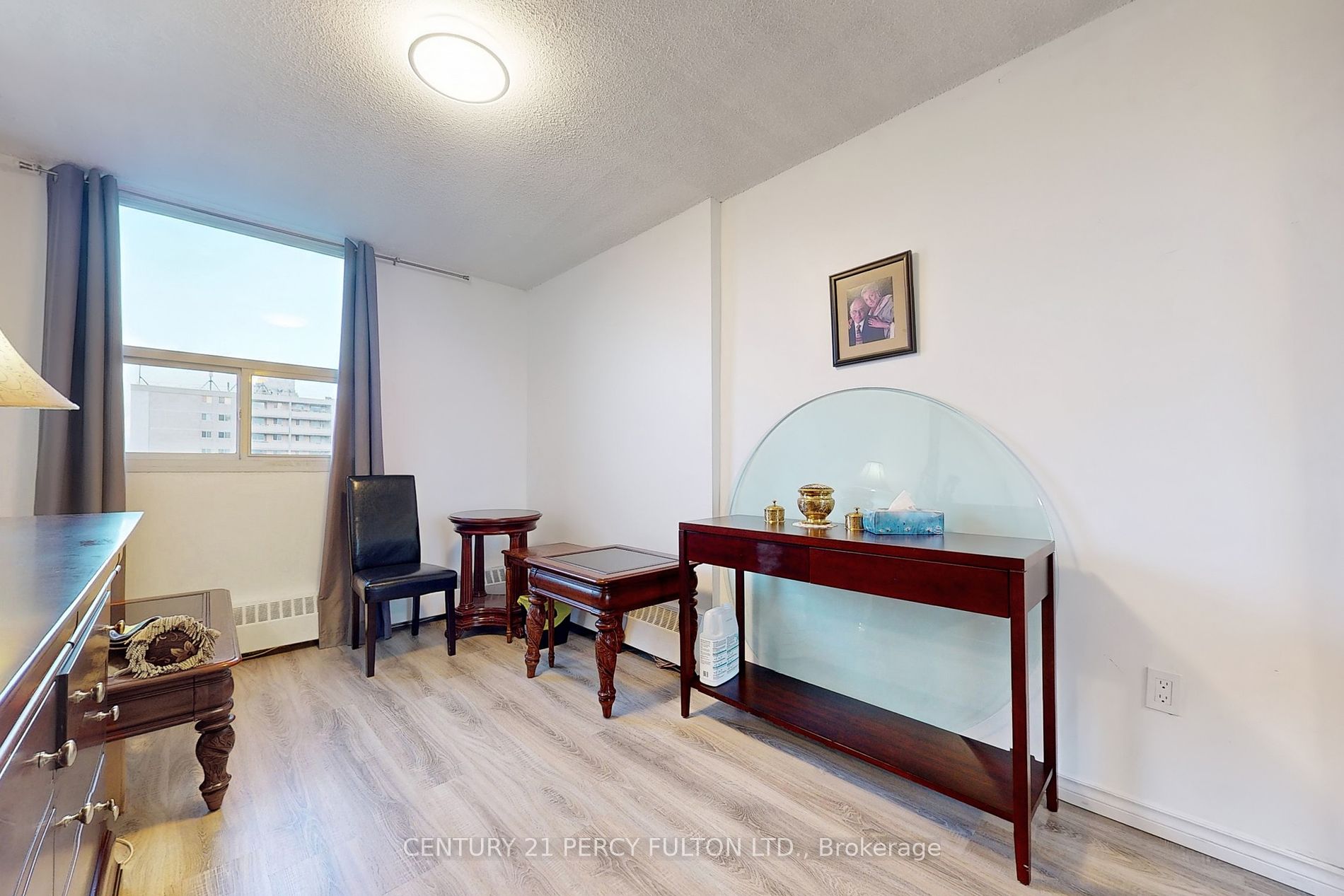 1338 York Mills Rd, #1905