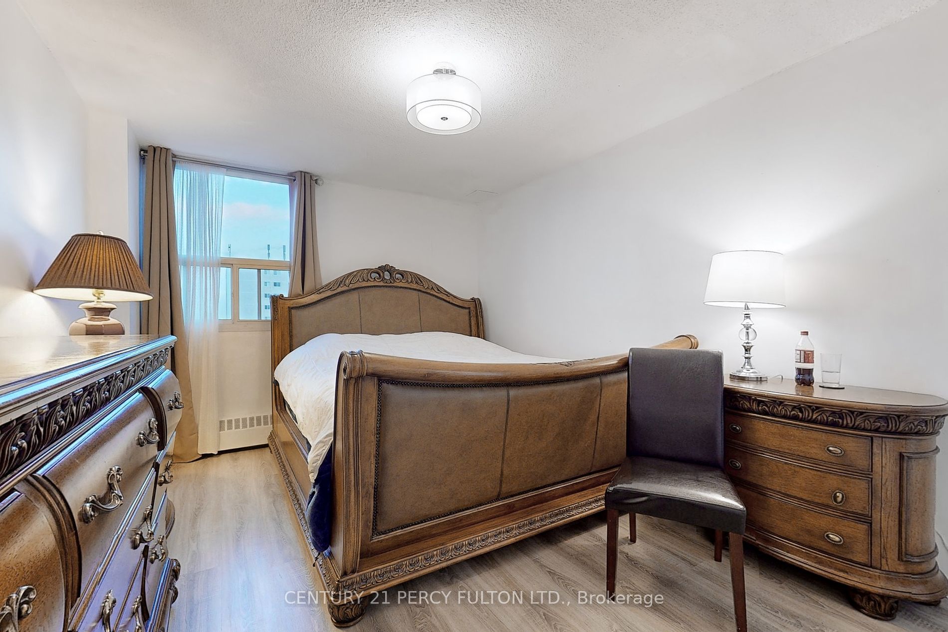 1338 York Mills Rd, #1905