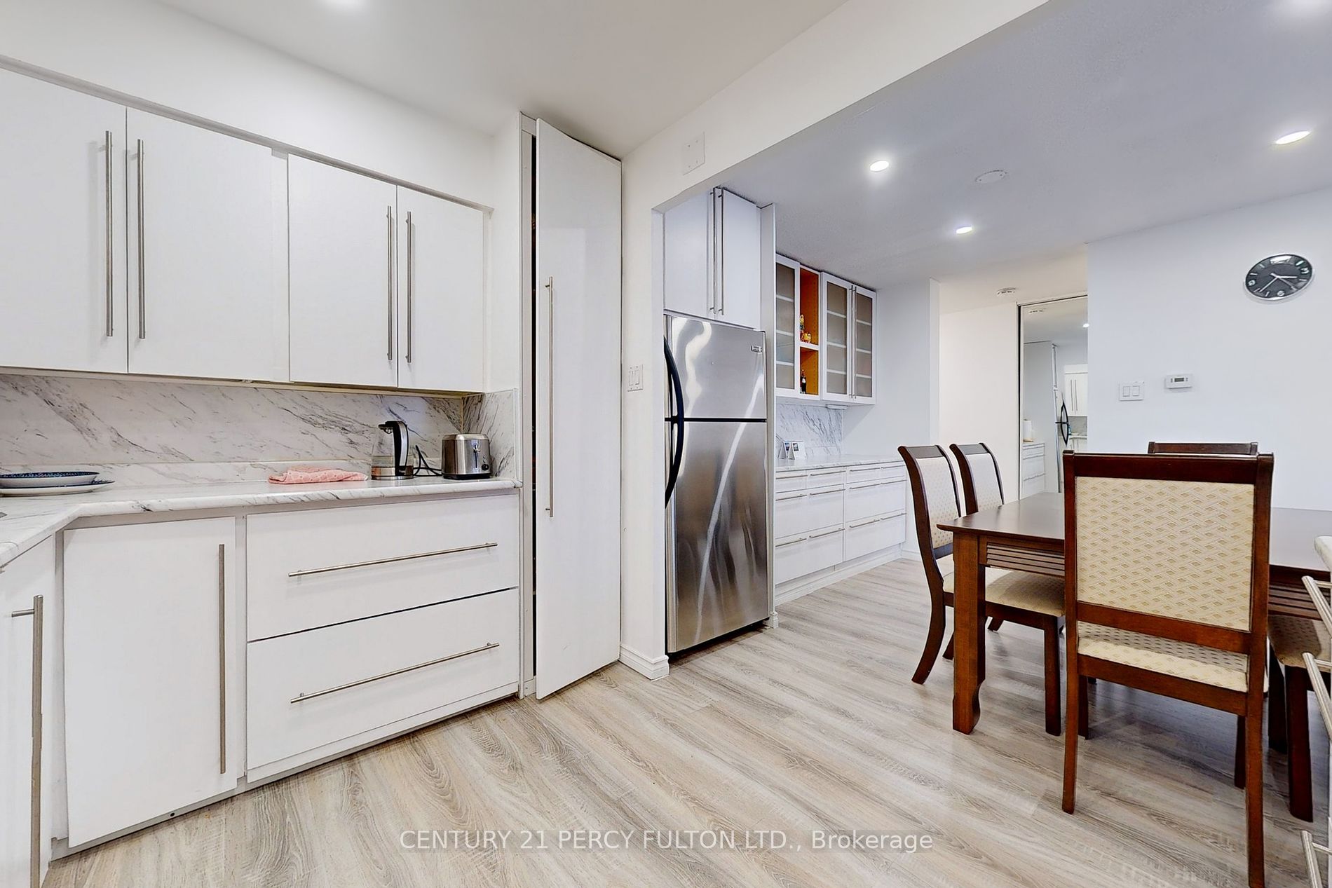 1338 York Mills Rd, #1905