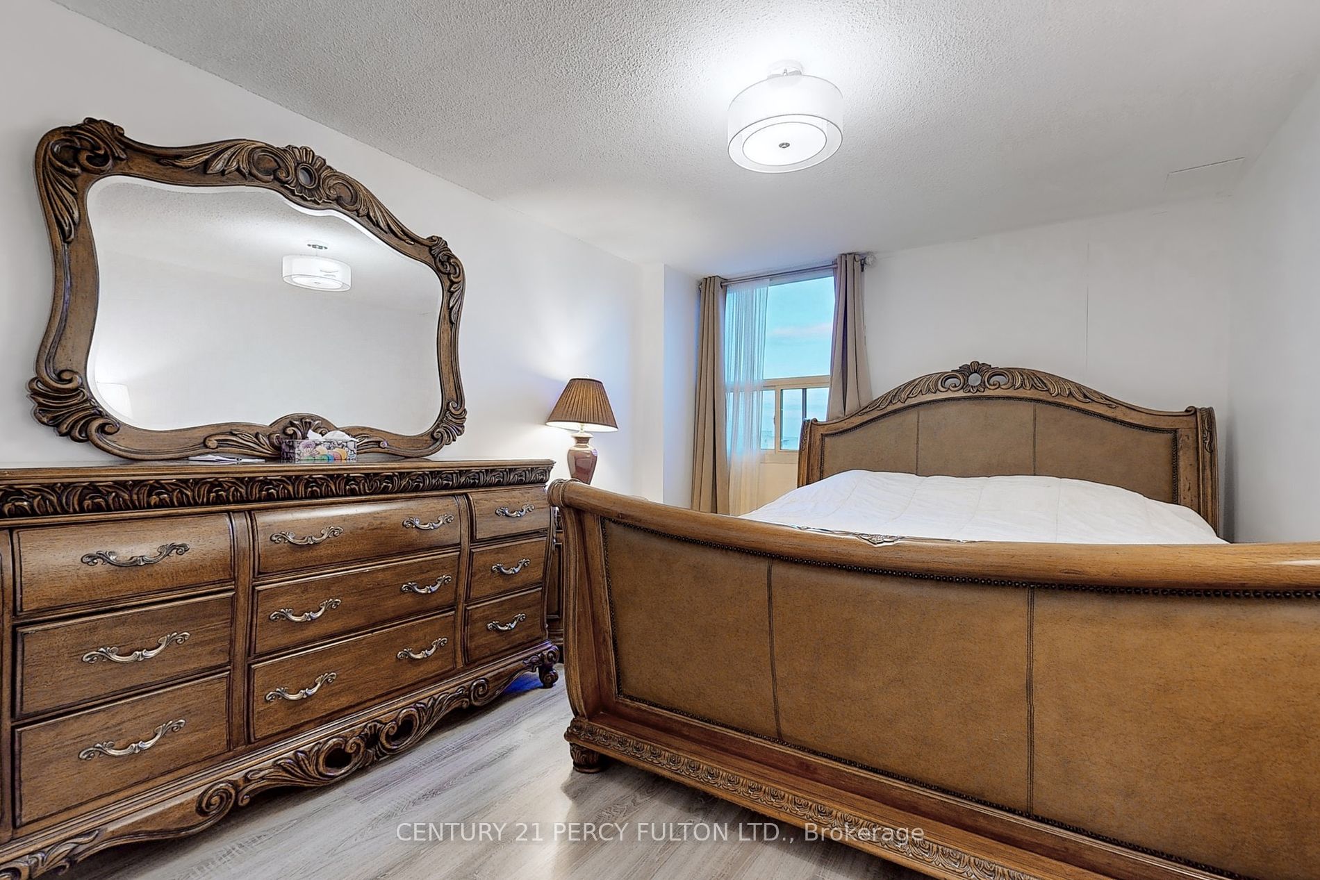 1338 York Mills Rd, #1905