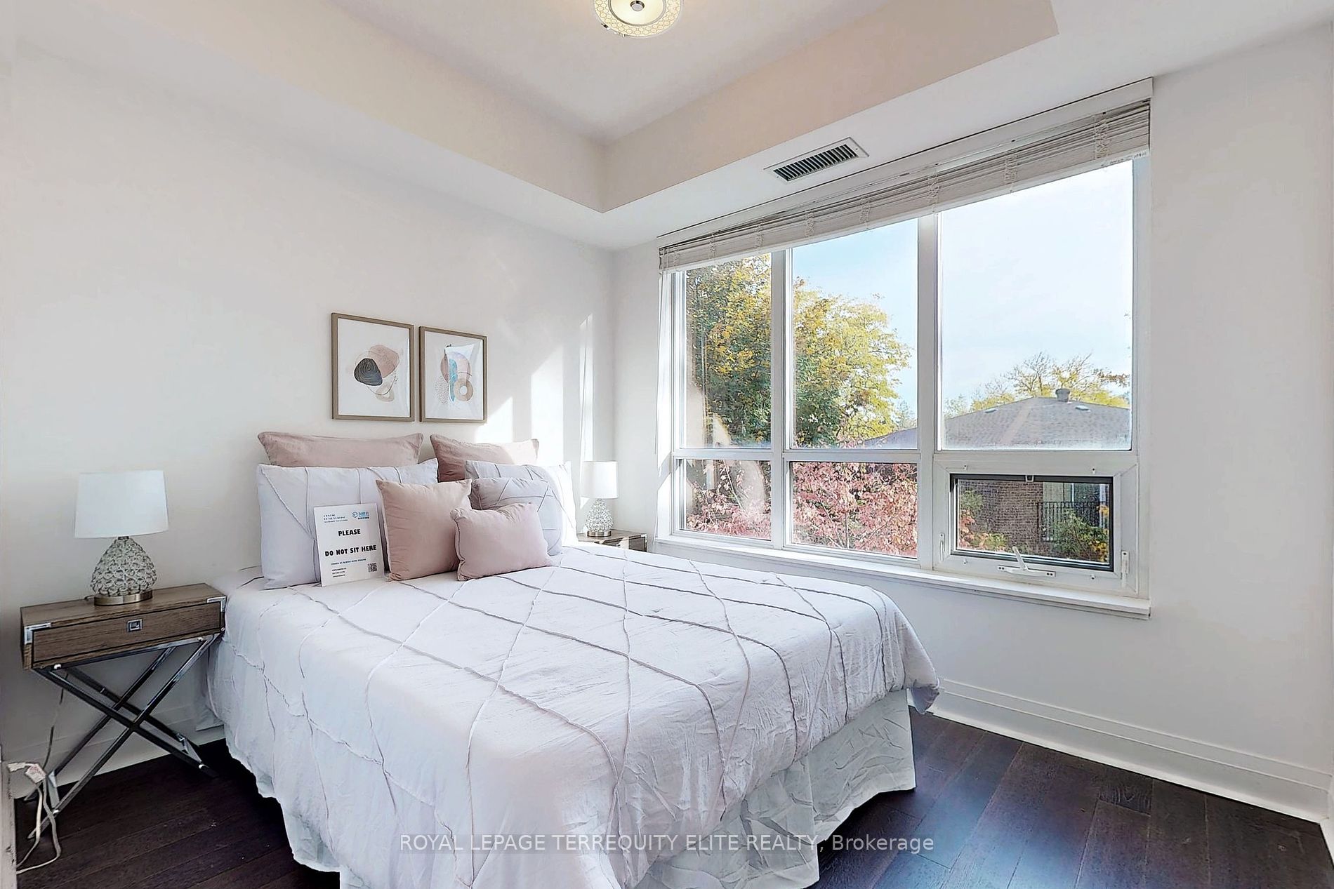 399 Spring Garden Ave, #306