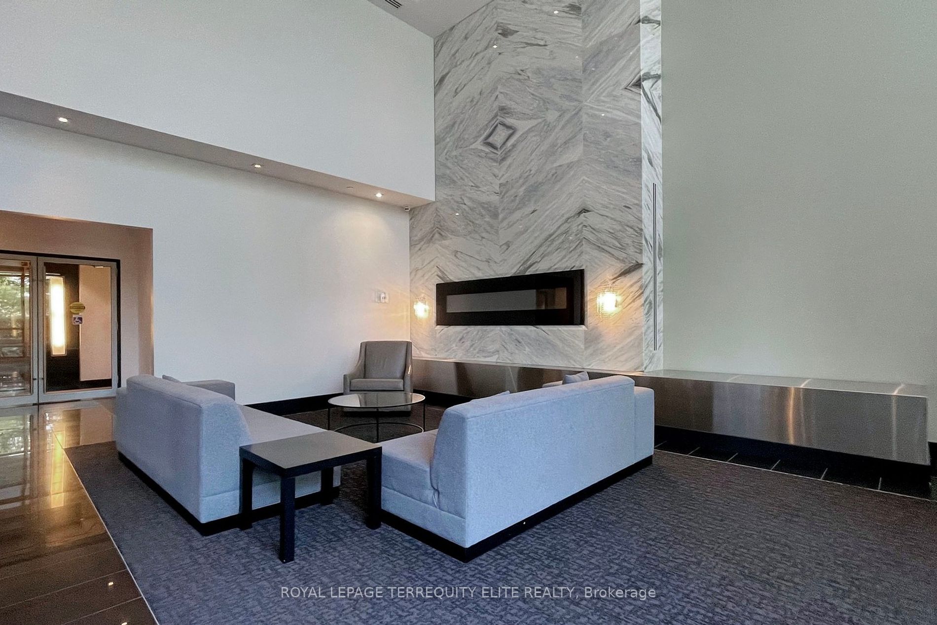 399 Spring Garden Ave, #306