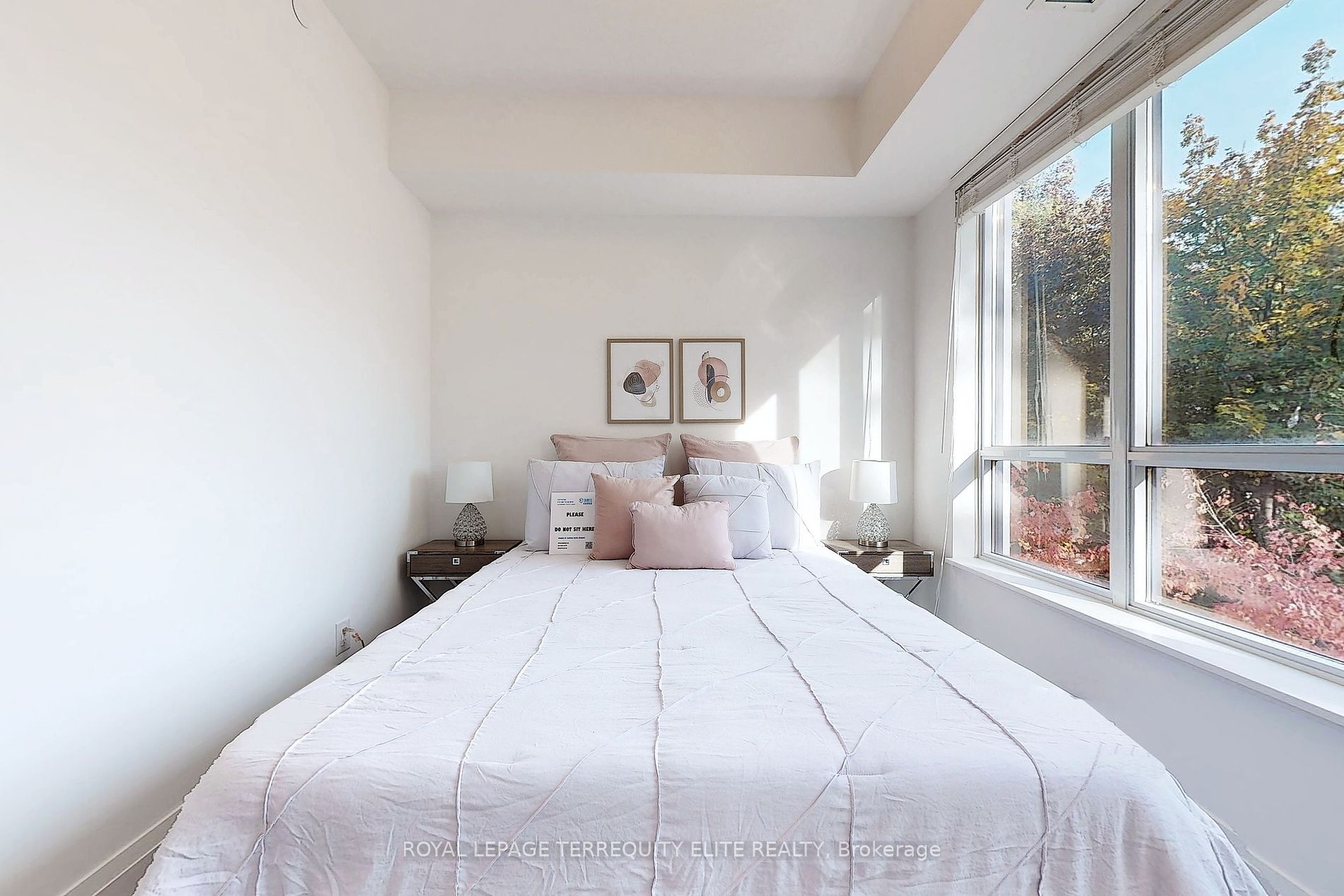 399 Spring Garden Ave, #306
