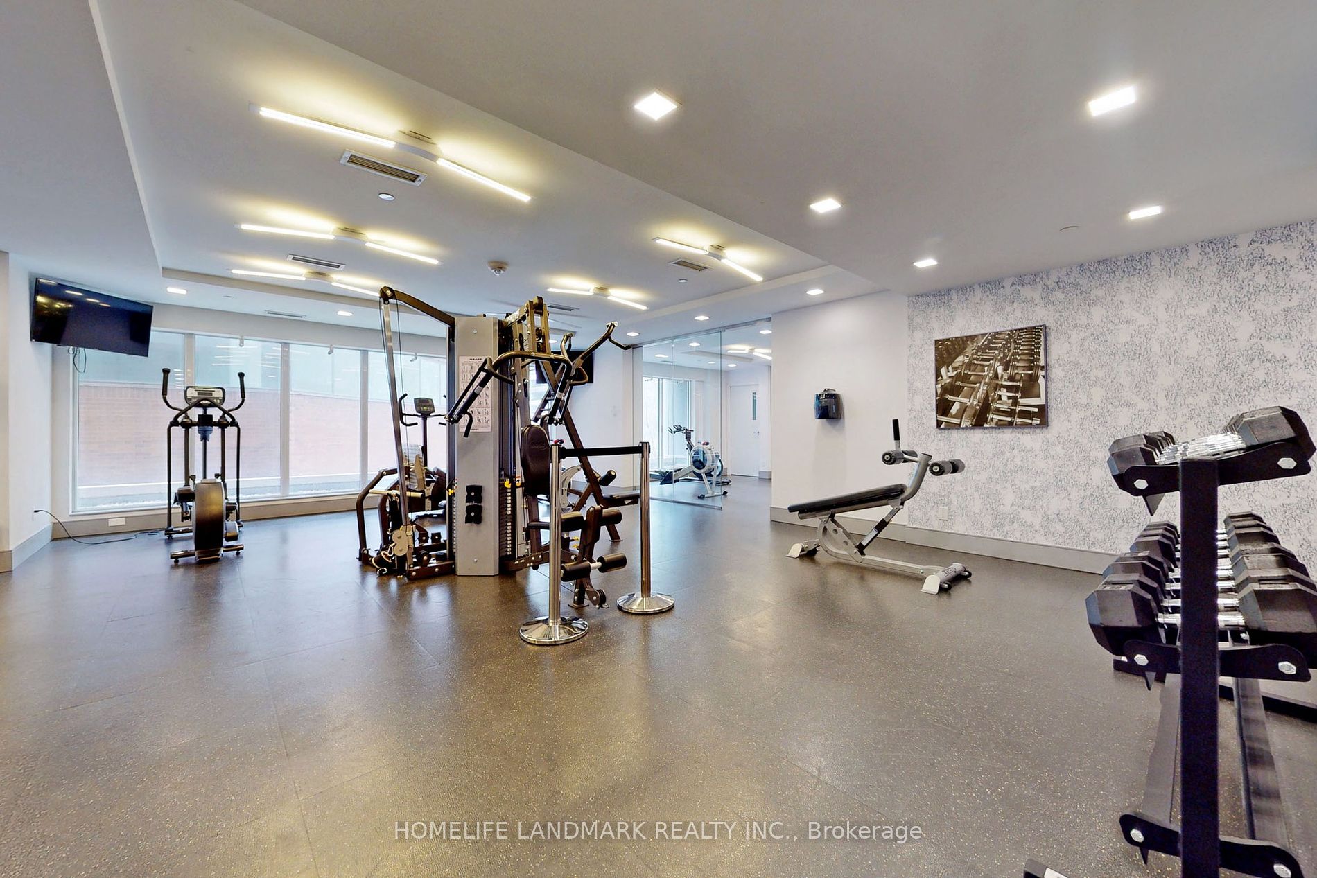 58 Orchard View Blvd, #505