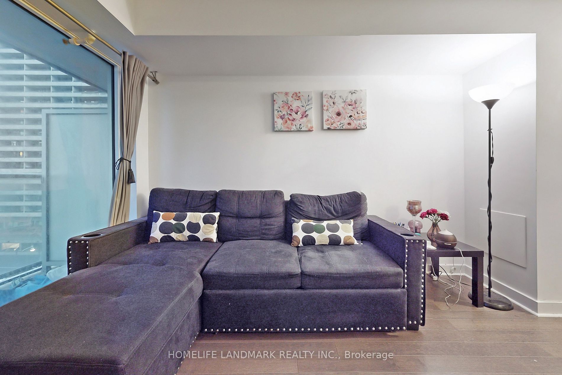 58 Orchard View Blvd, #505