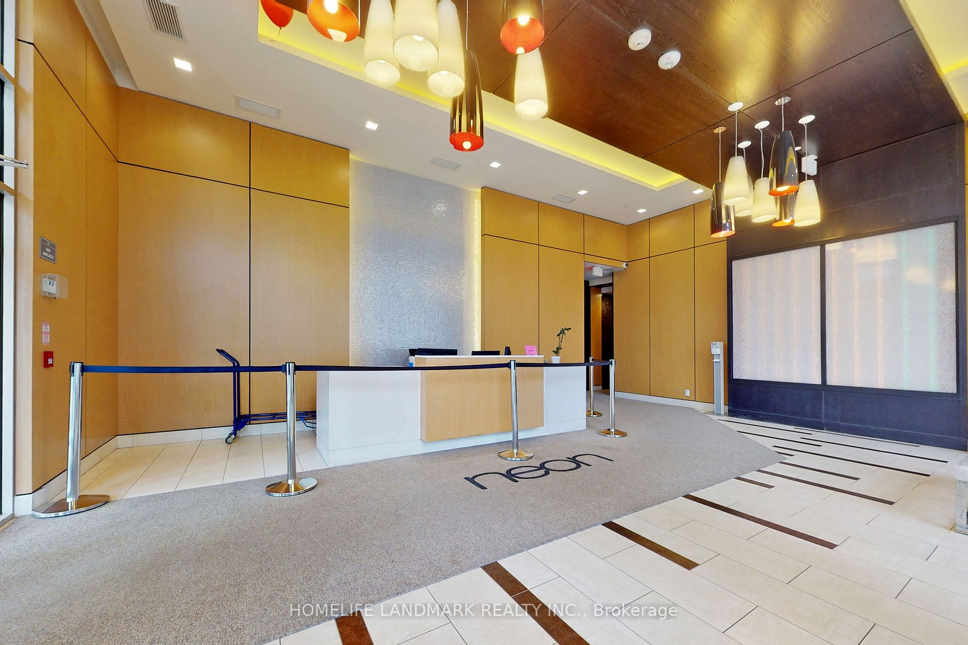 58 Orchard View Blvd, #505