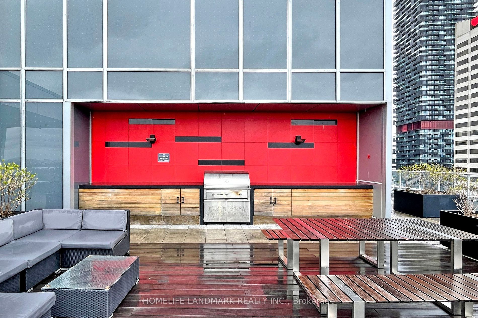 58 Orchard View Blvd, #505