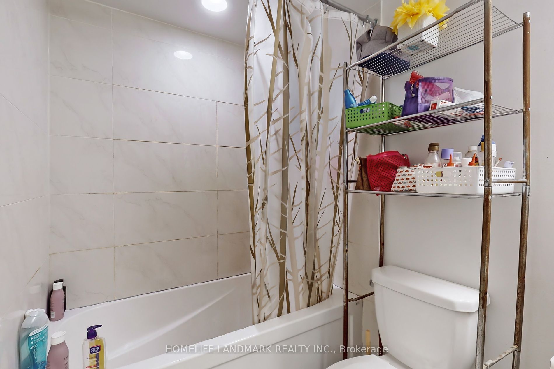 58 Orchard View Blvd, #505