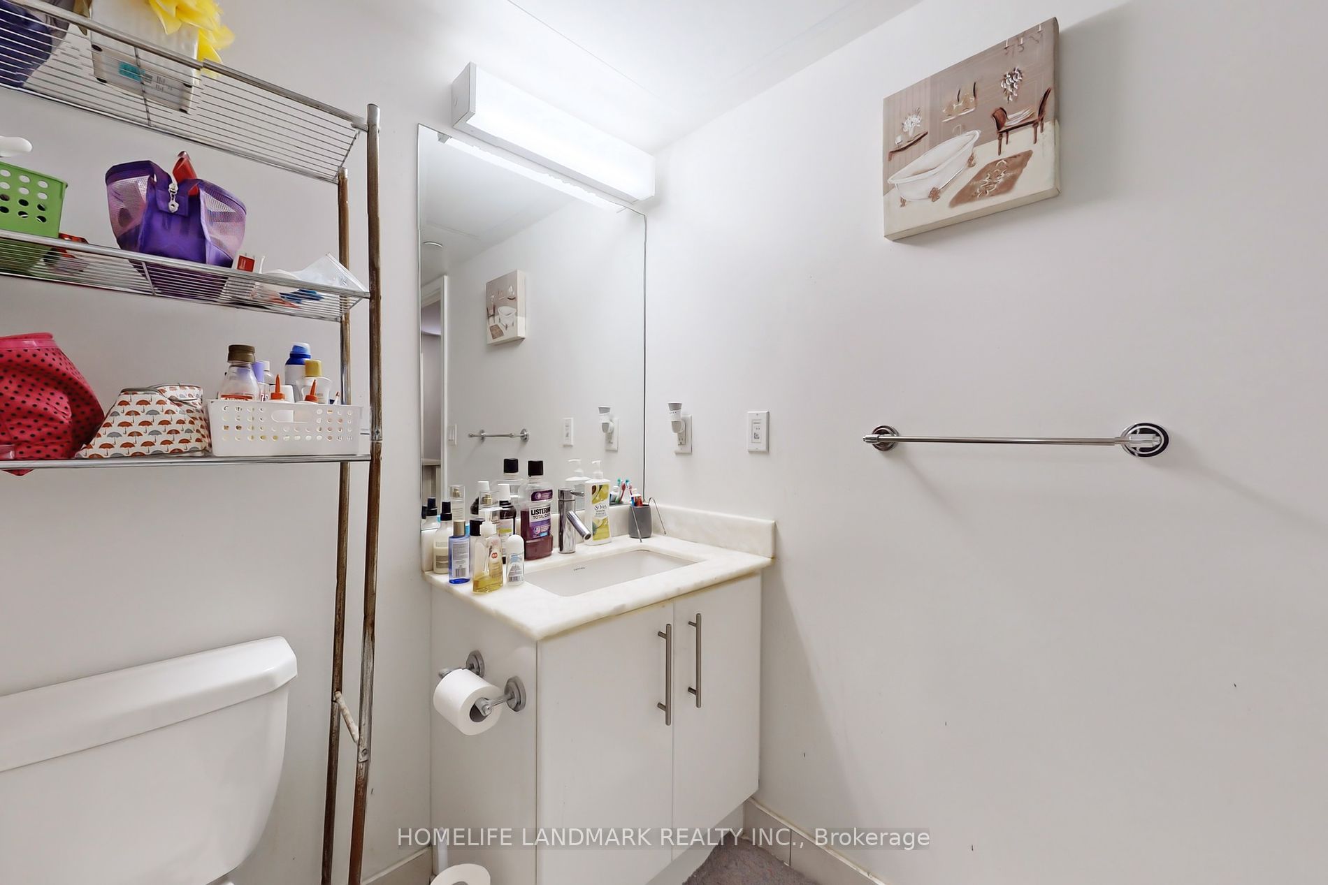 58 Orchard View Blvd, #505