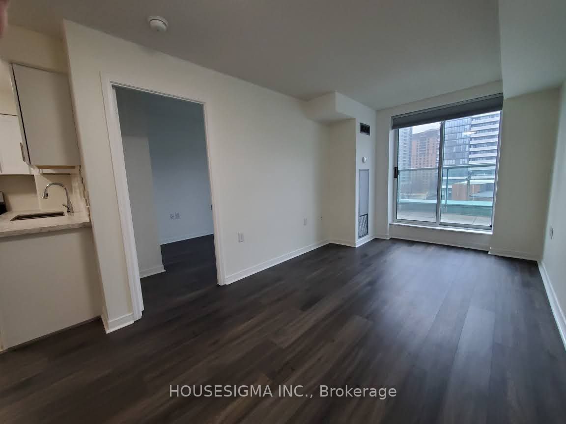 20 Olive Ave, #510