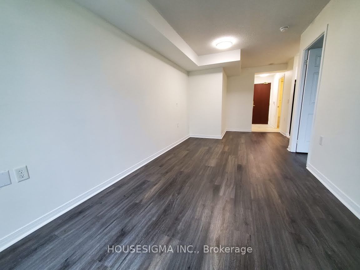 20 Olive Ave, #510