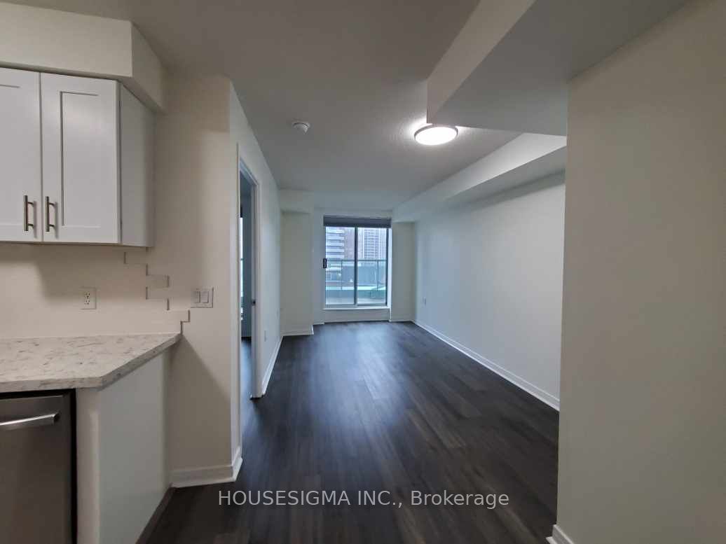 20 Olive Ave, #510