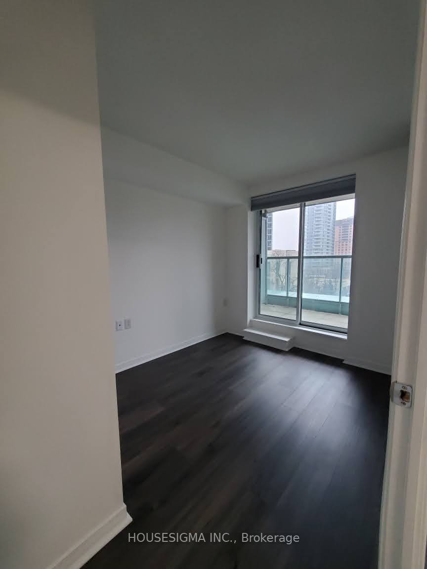 20 Olive Ave, #510