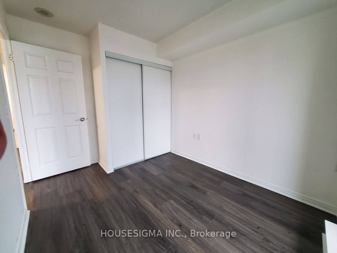 20 Olive Ave, #510