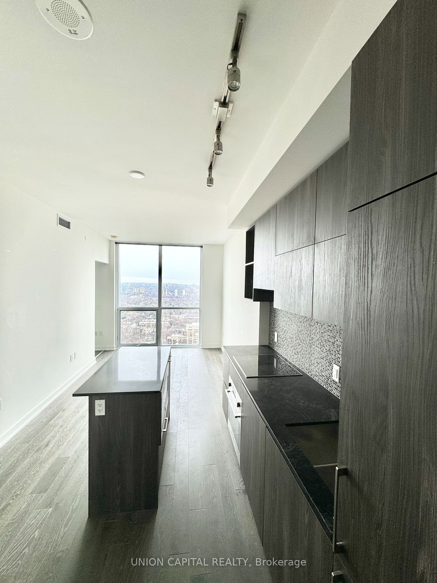 1 Yorkville Ave, #4110