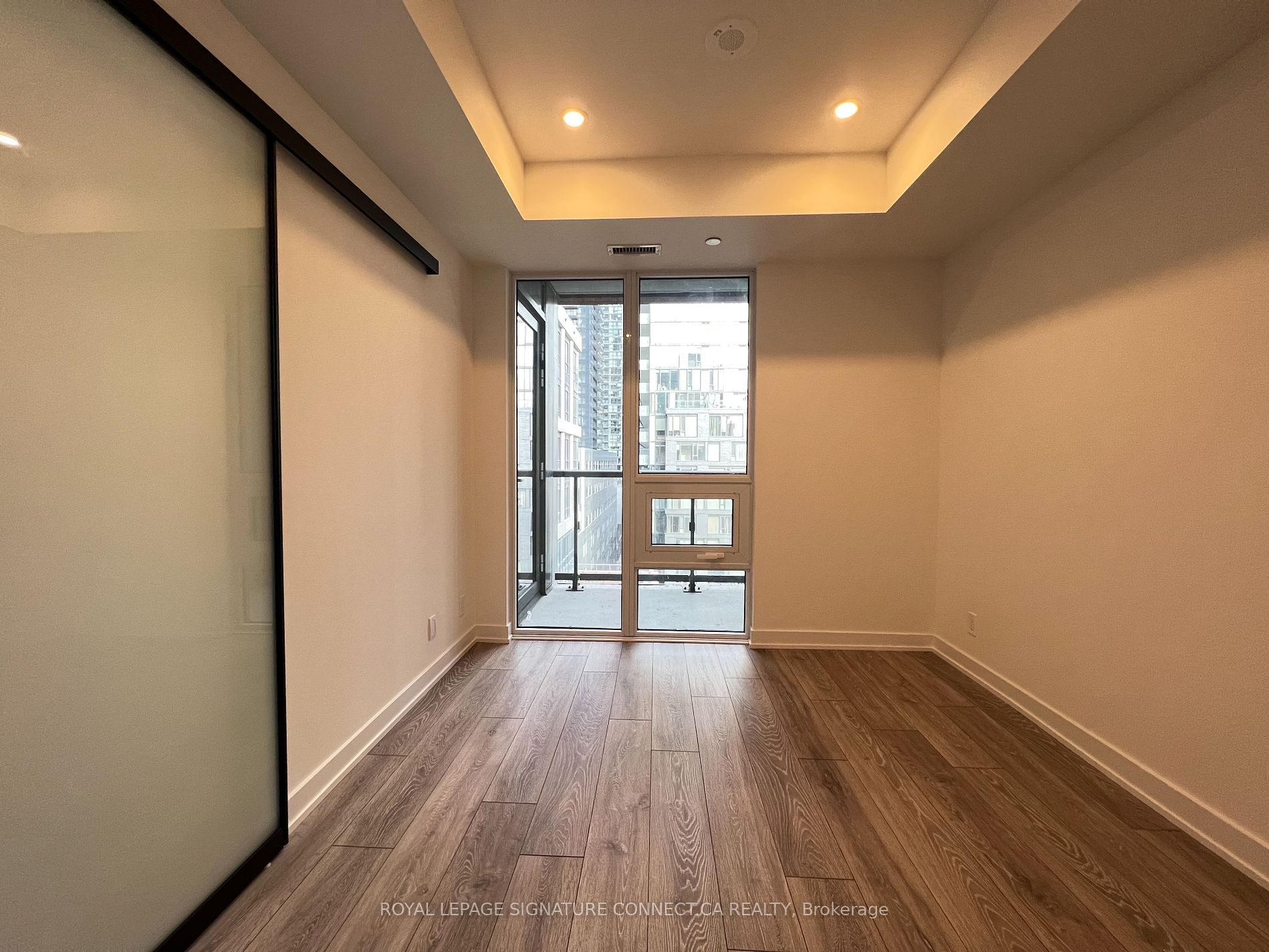 108 Peter Street #1113