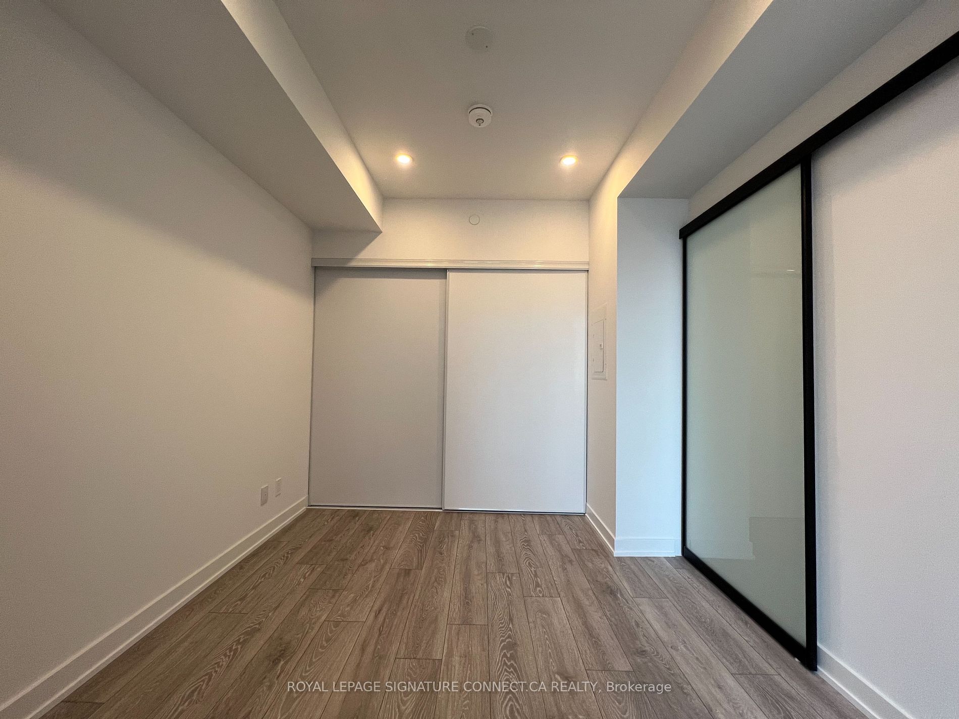 108 Peter Street #1113