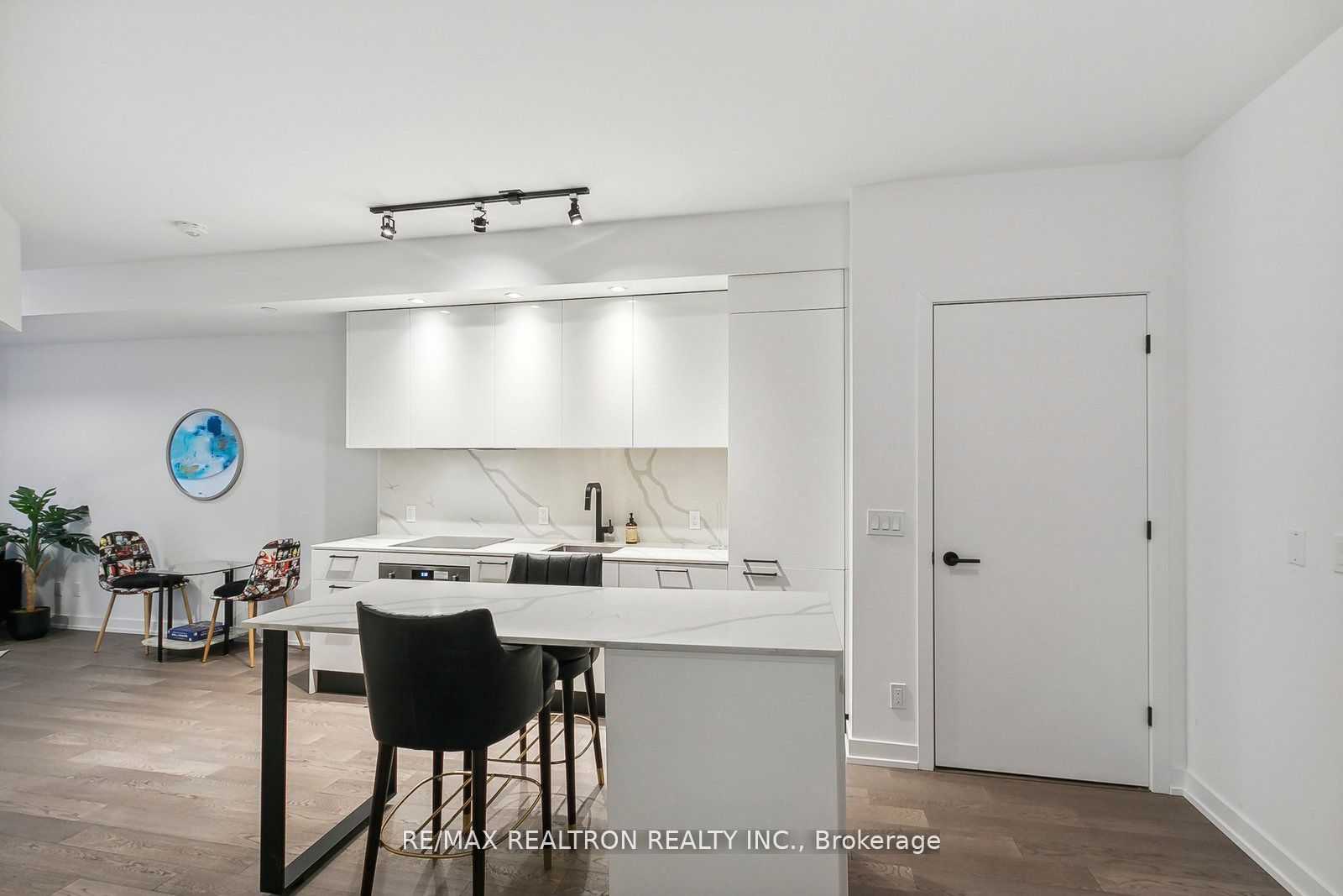 200 Sudbury Street #411