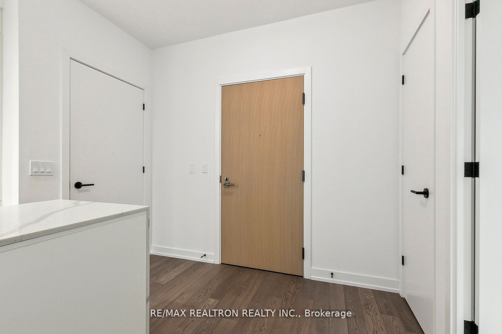 200 Sudbury Street #411