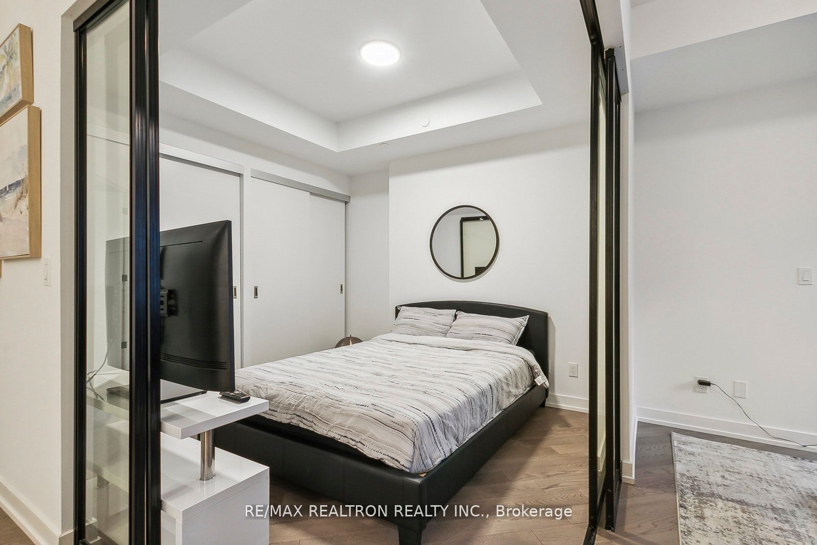 200 Sudbury Street #411
