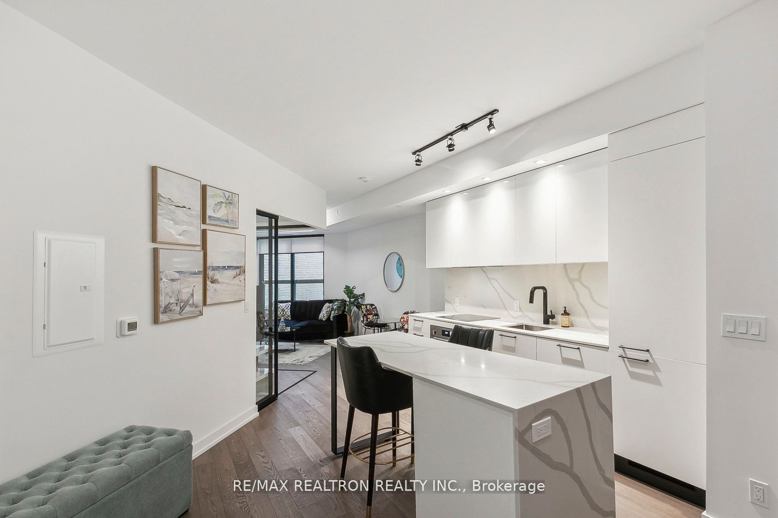 200 Sudbury Street #411