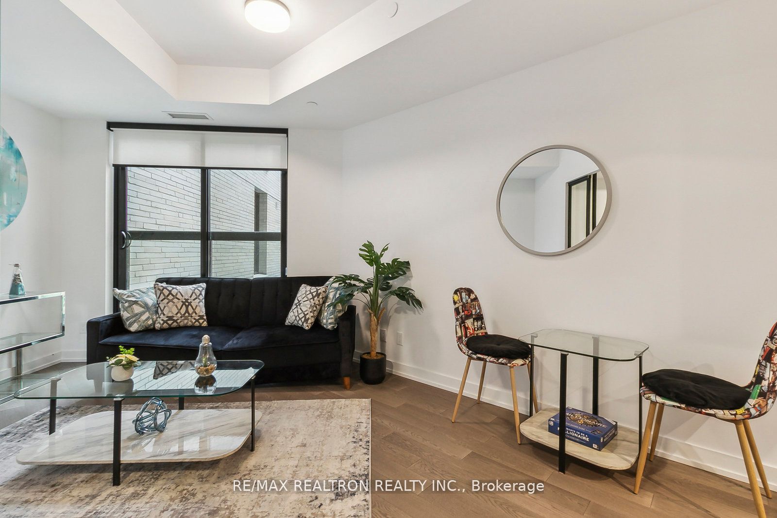 200 Sudbury Street #411