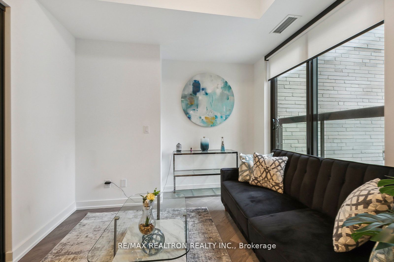 200 Sudbury Street #411
