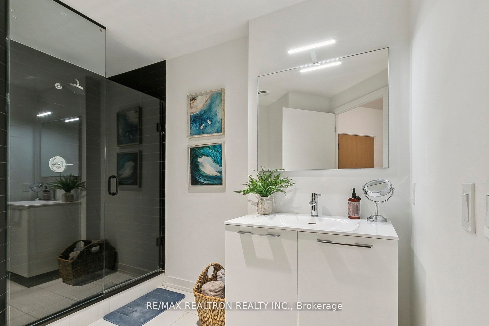 200 Sudbury Street #411