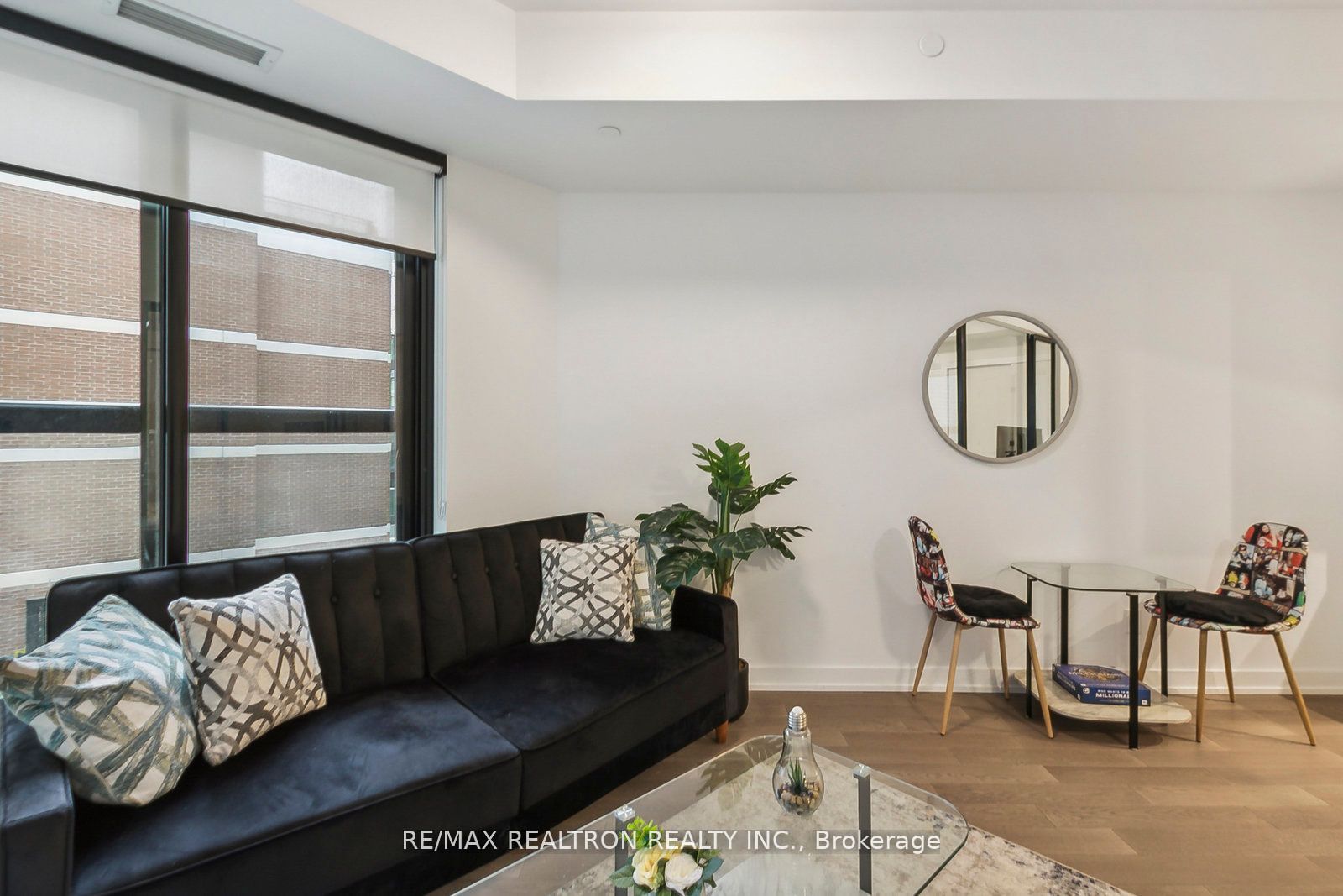 200 Sudbury Street #411