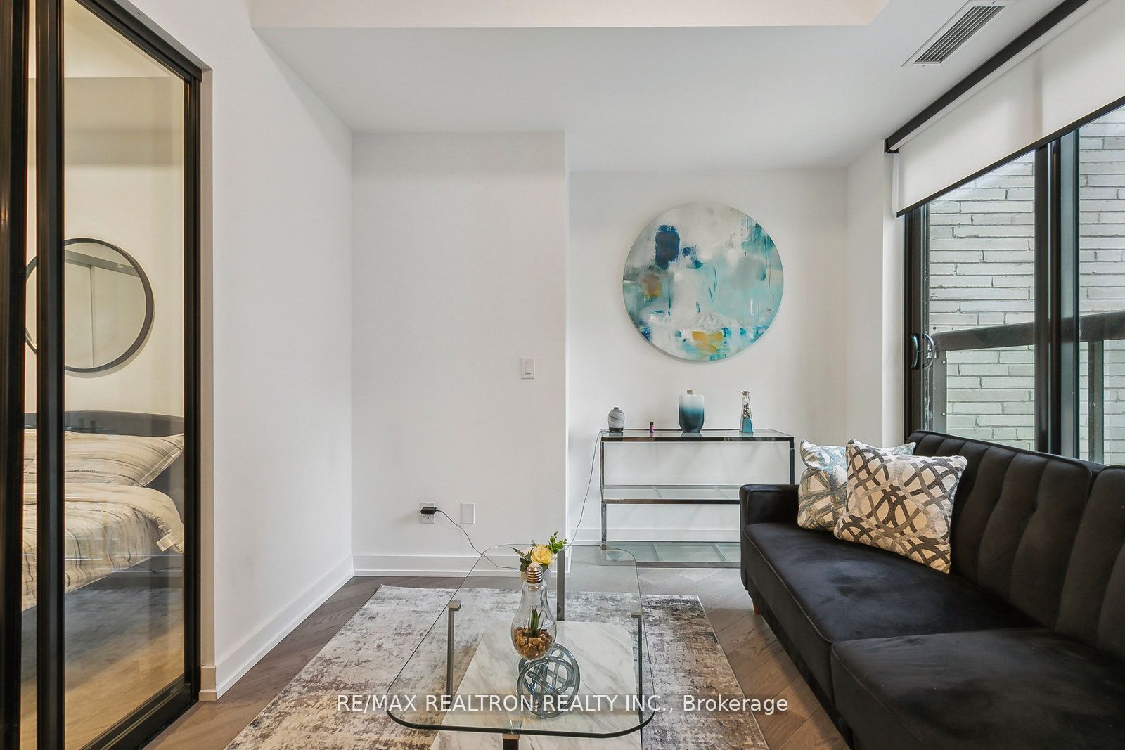 200 Sudbury Street #411