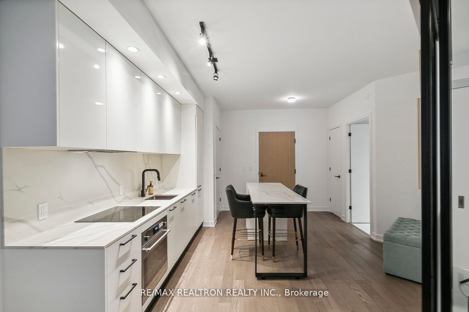 200 Sudbury Street #411