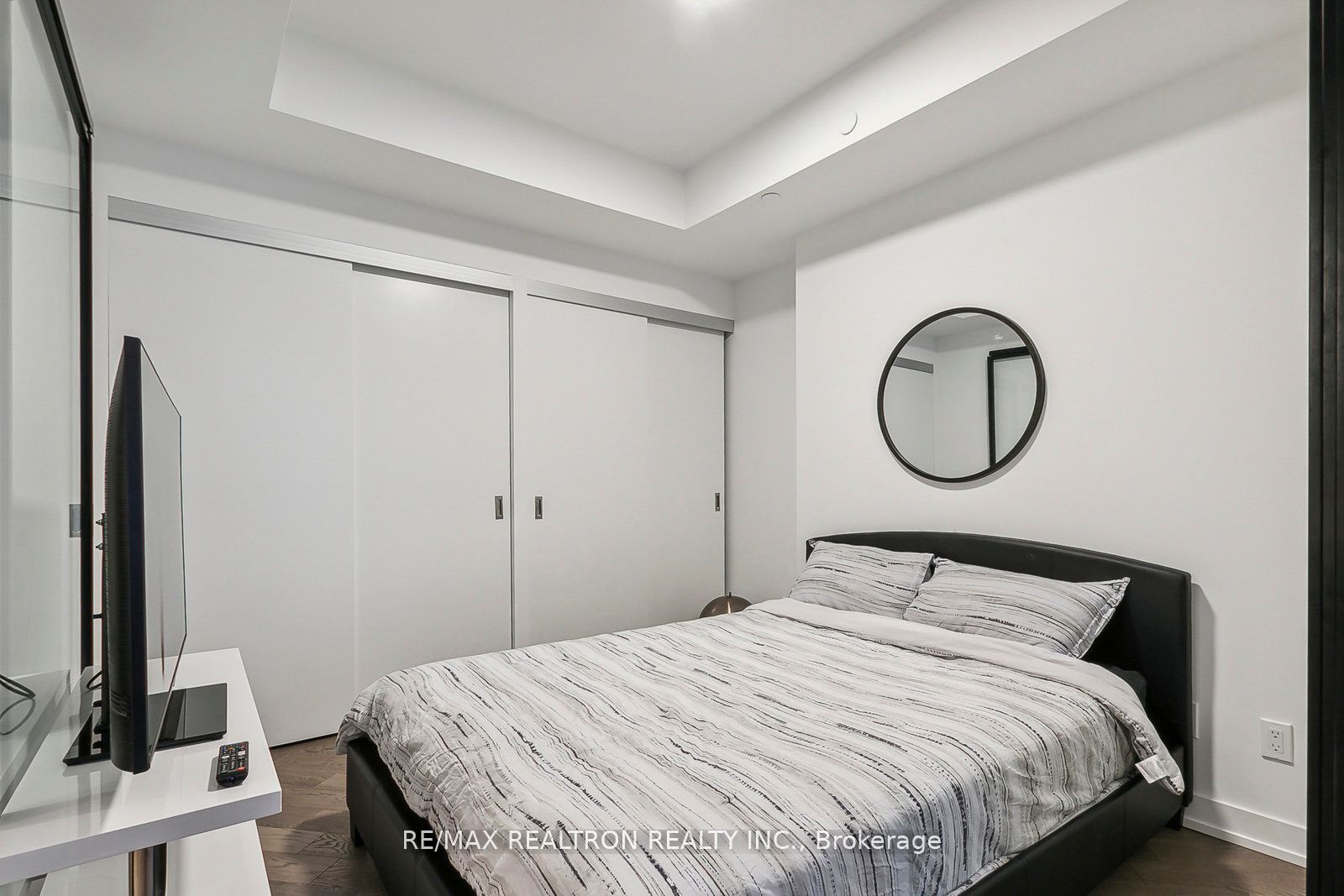 200 Sudbury Street #411