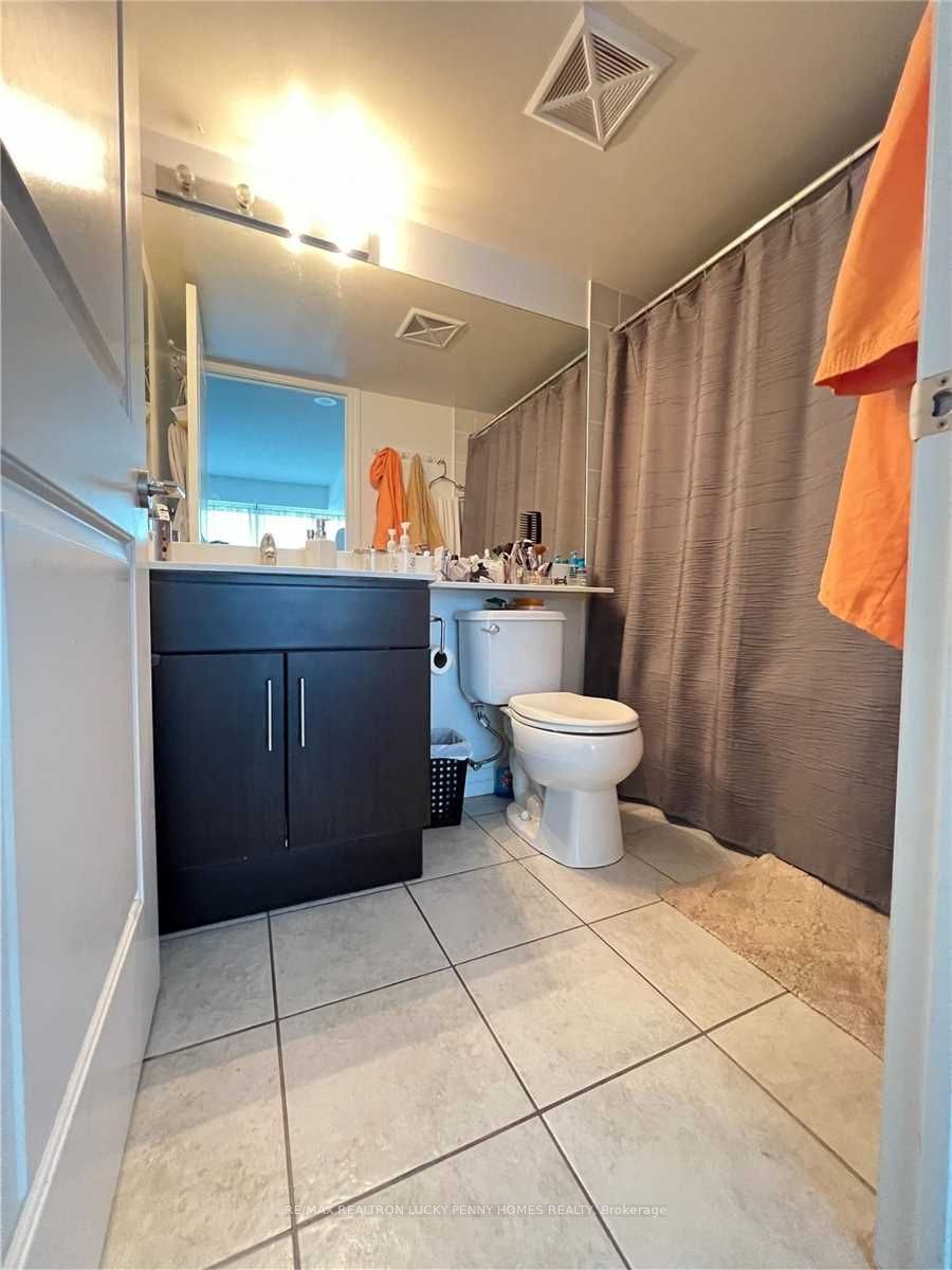 2035 Sheppard Avenue E #109