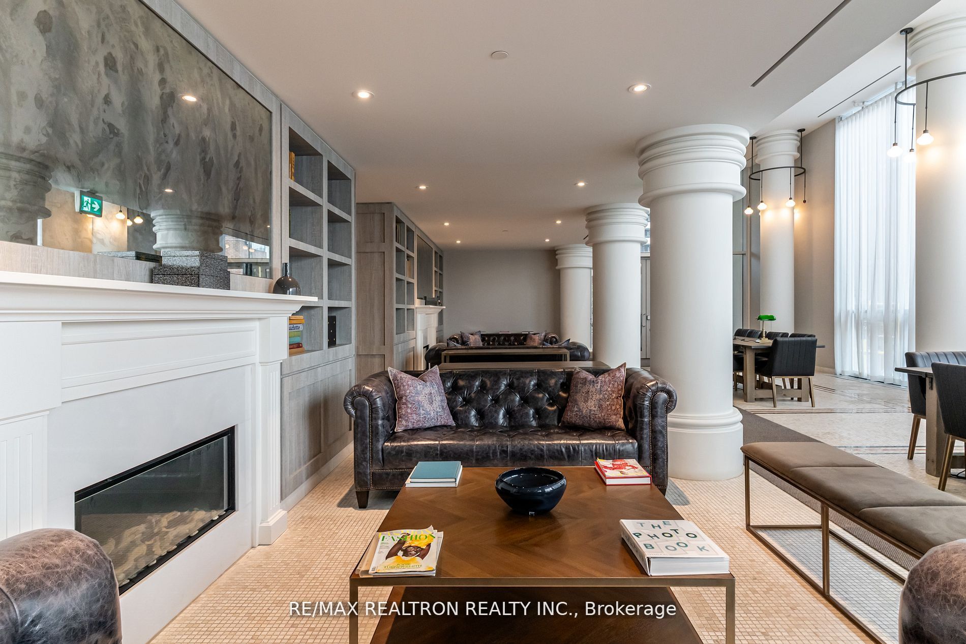 33 Helendale Avenue, #2905