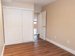 177 Linus Rd, #914